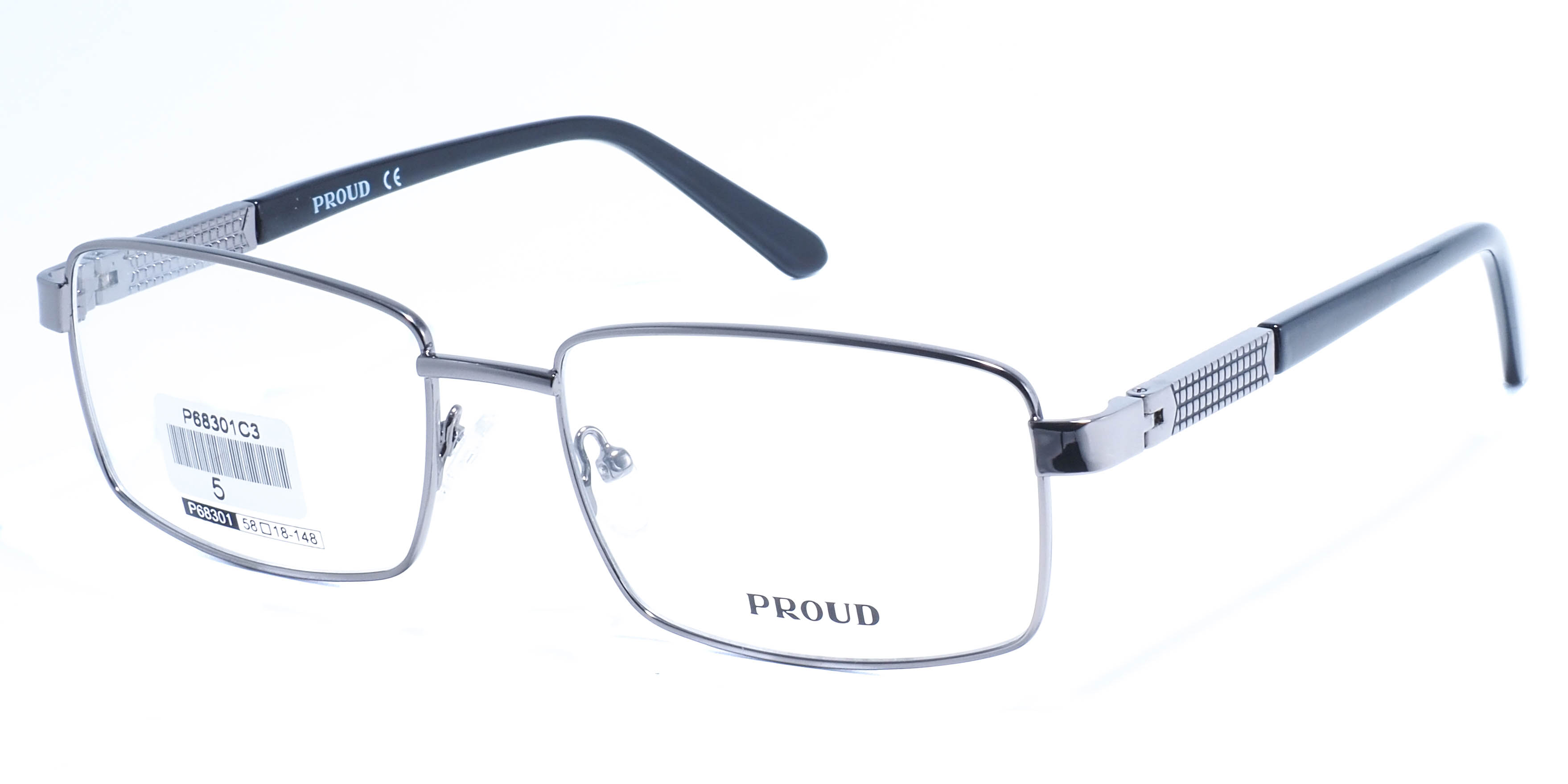 оправа Proud P68301 C3