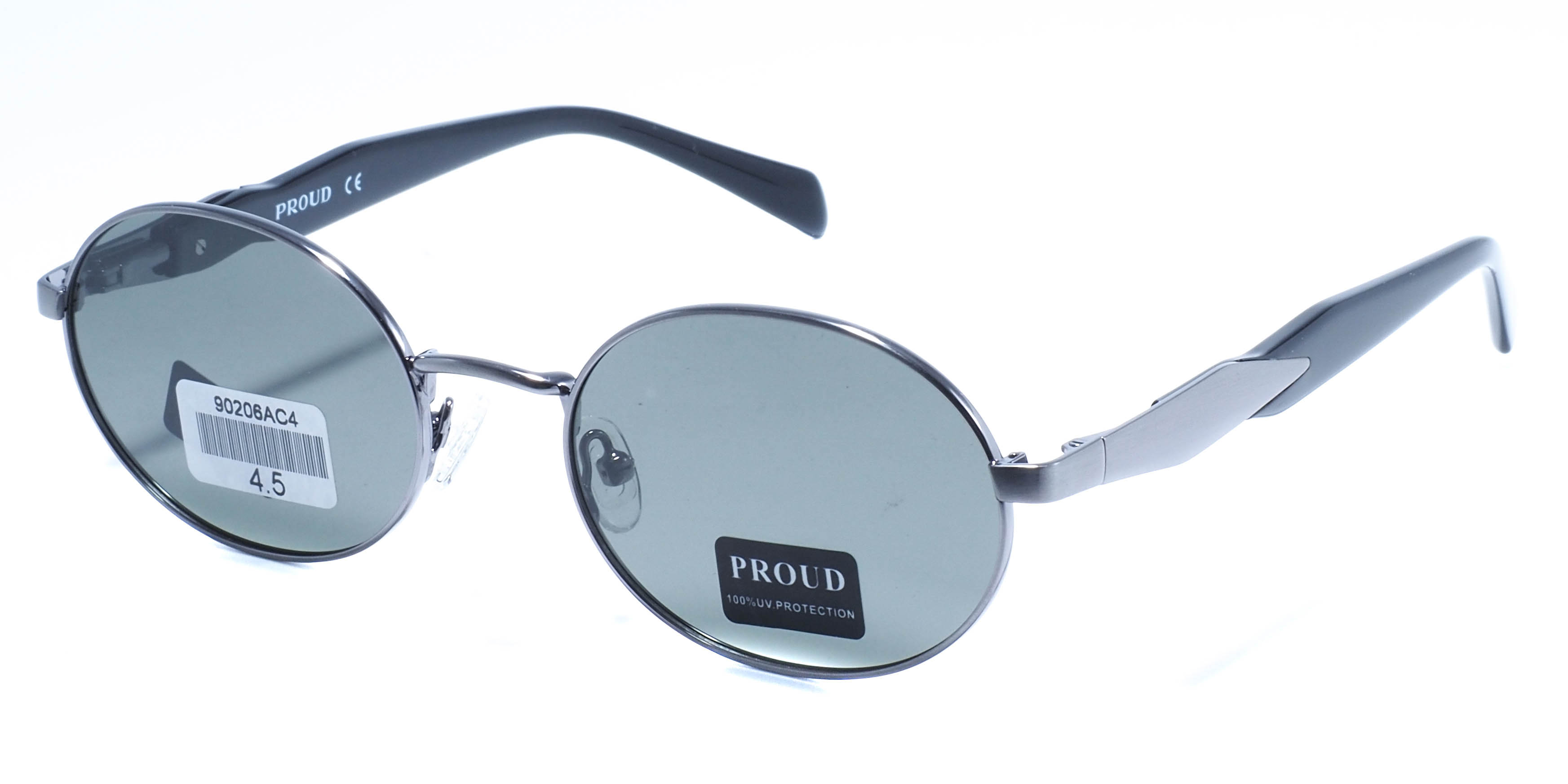 очки PROUD P90206A C4