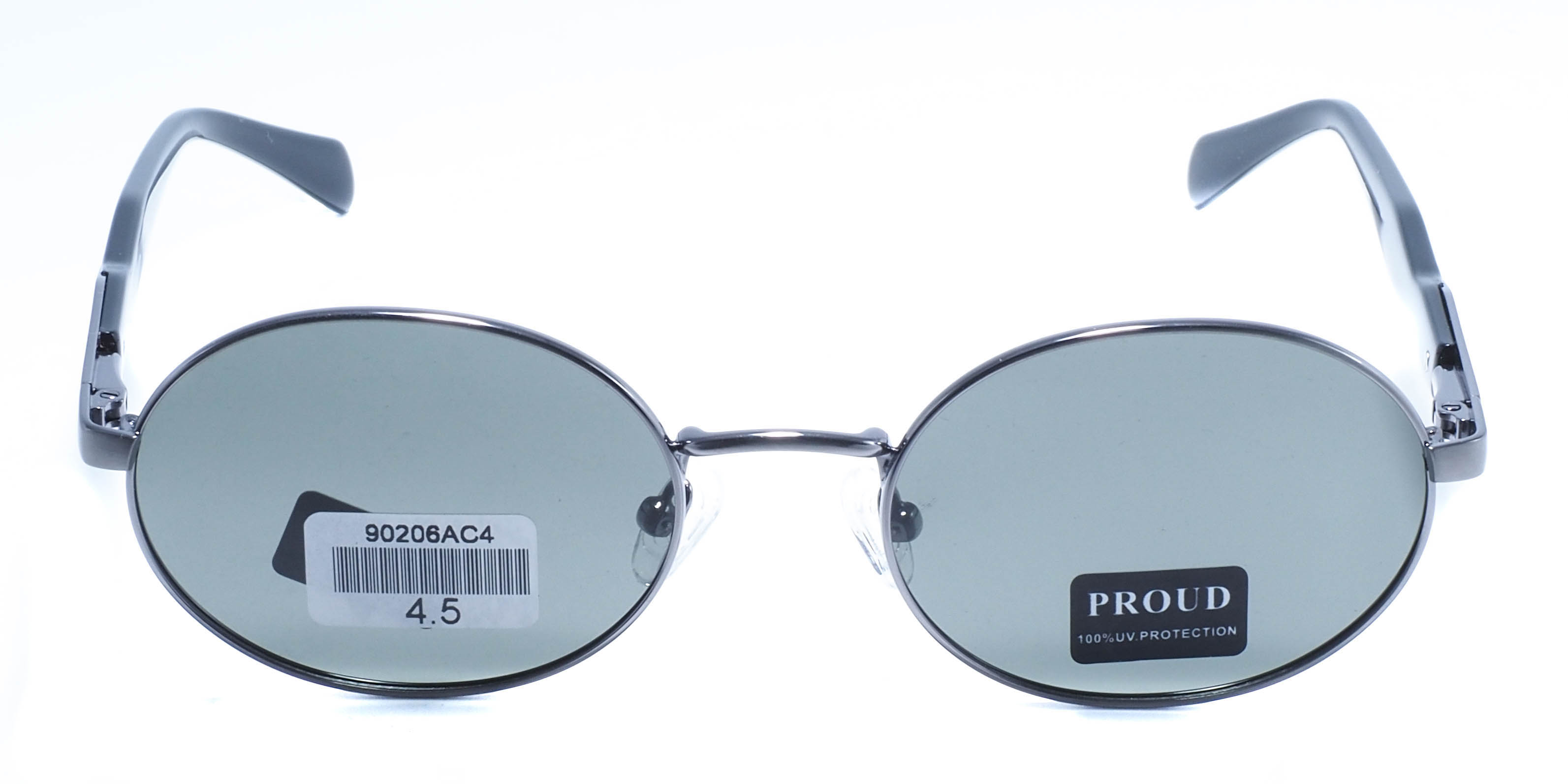 очки PROUD P90206A C4