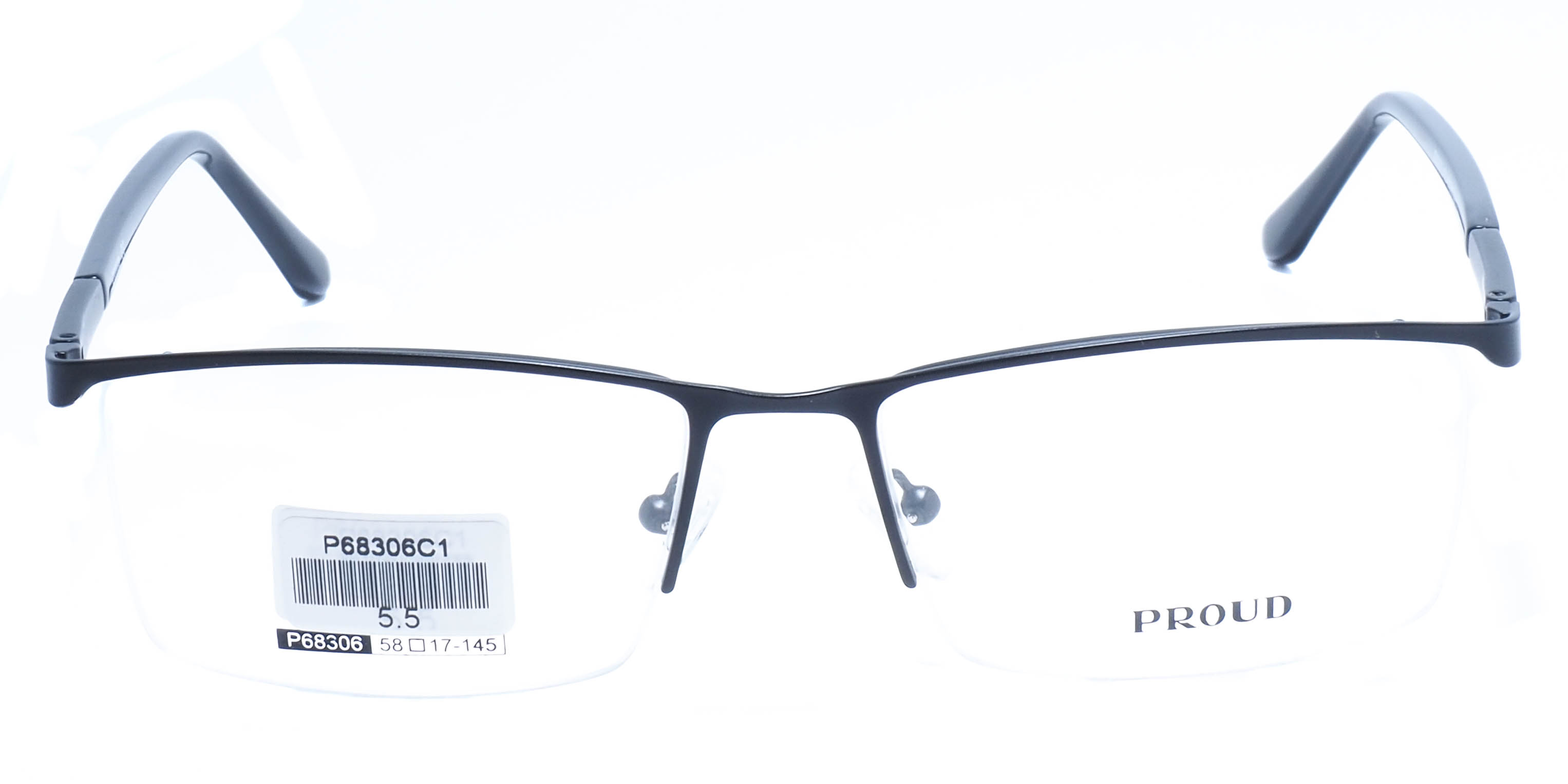 оправа Proud P68306 C1