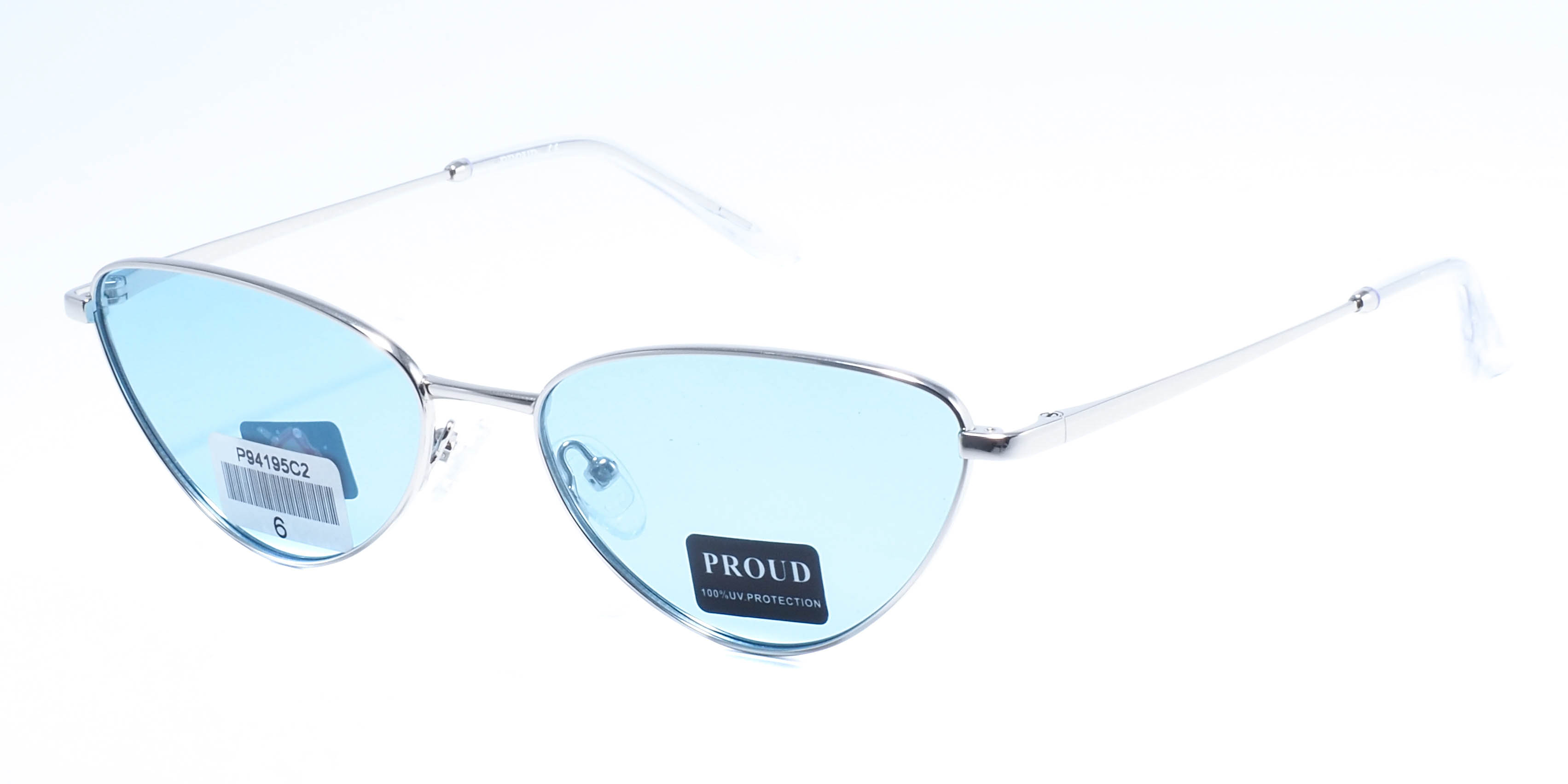 очки PROUD P94195 C2