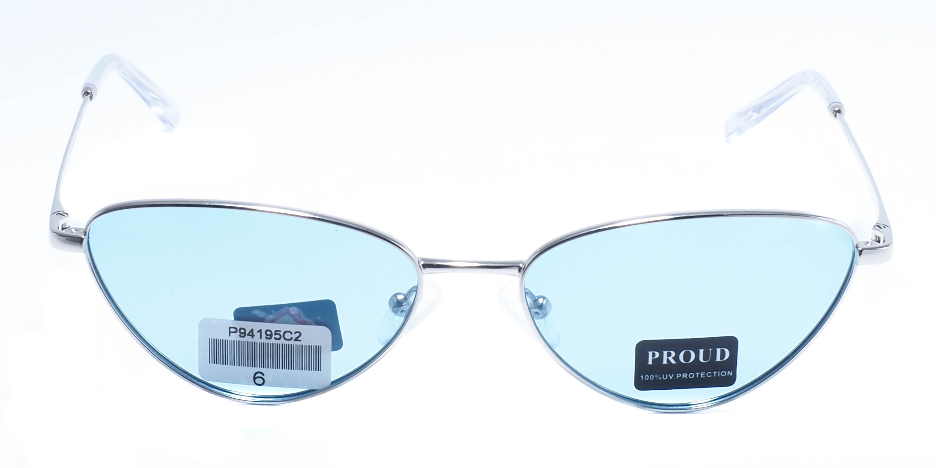 очки PROUD P94195 C2