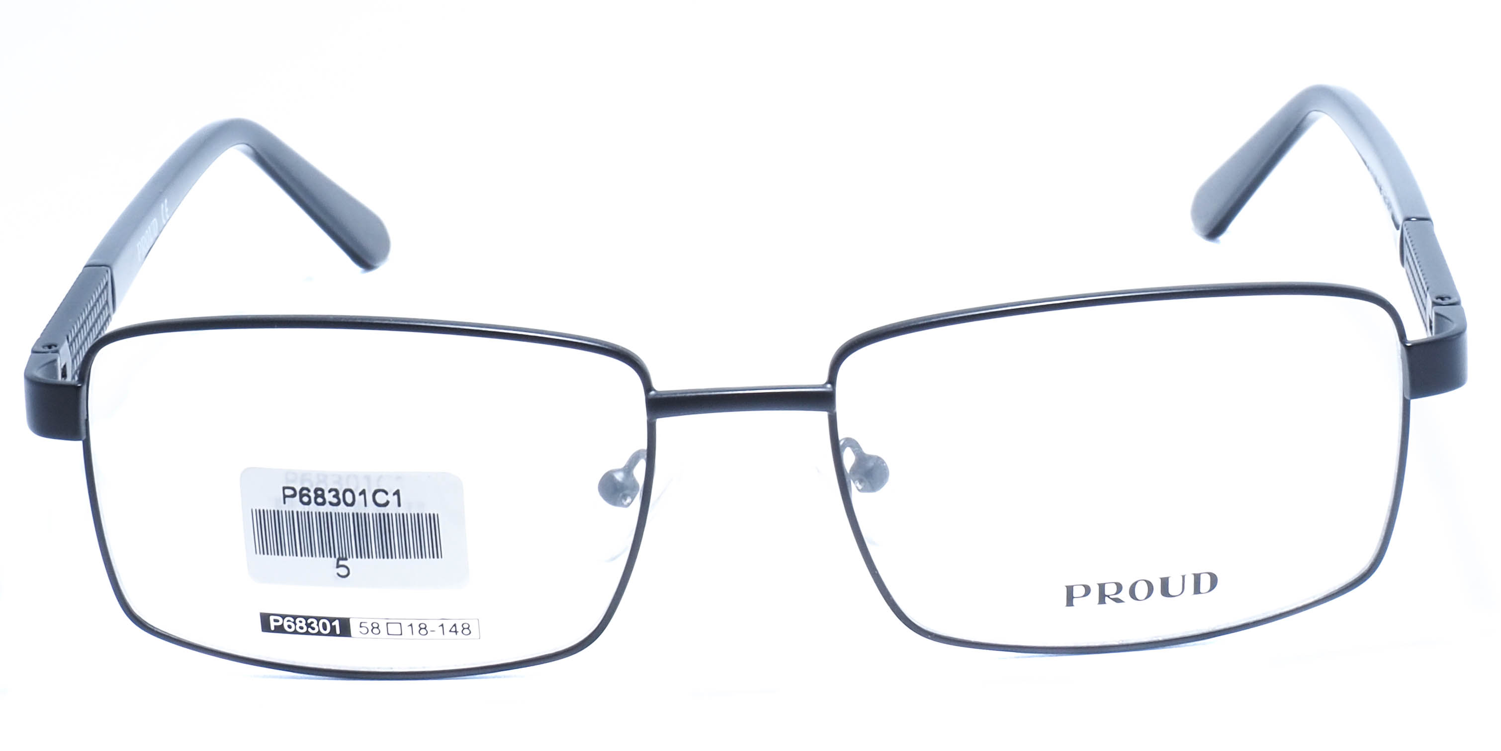 оправа Proud P68301 C1