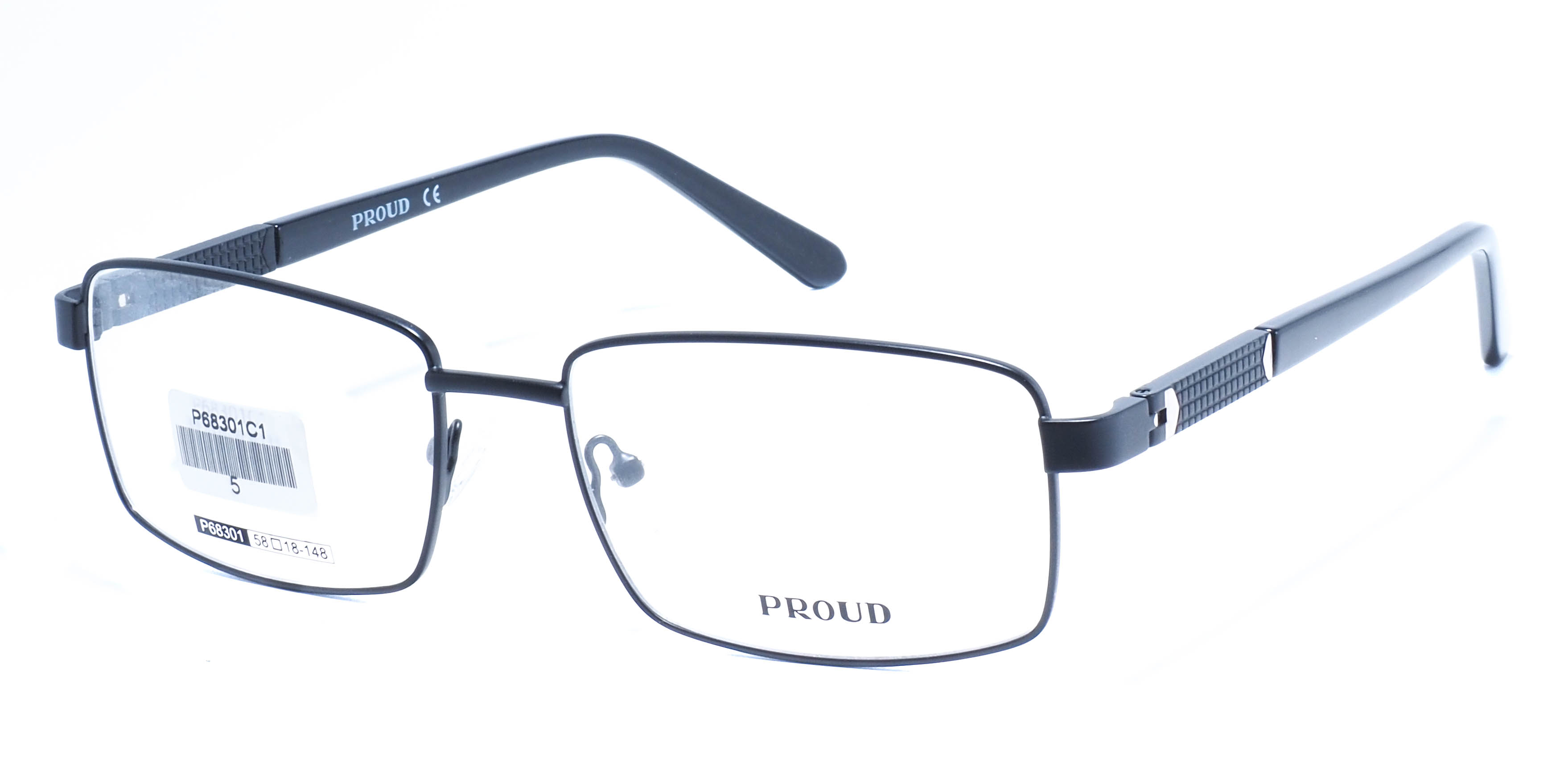 оправа Proud P68301 C1