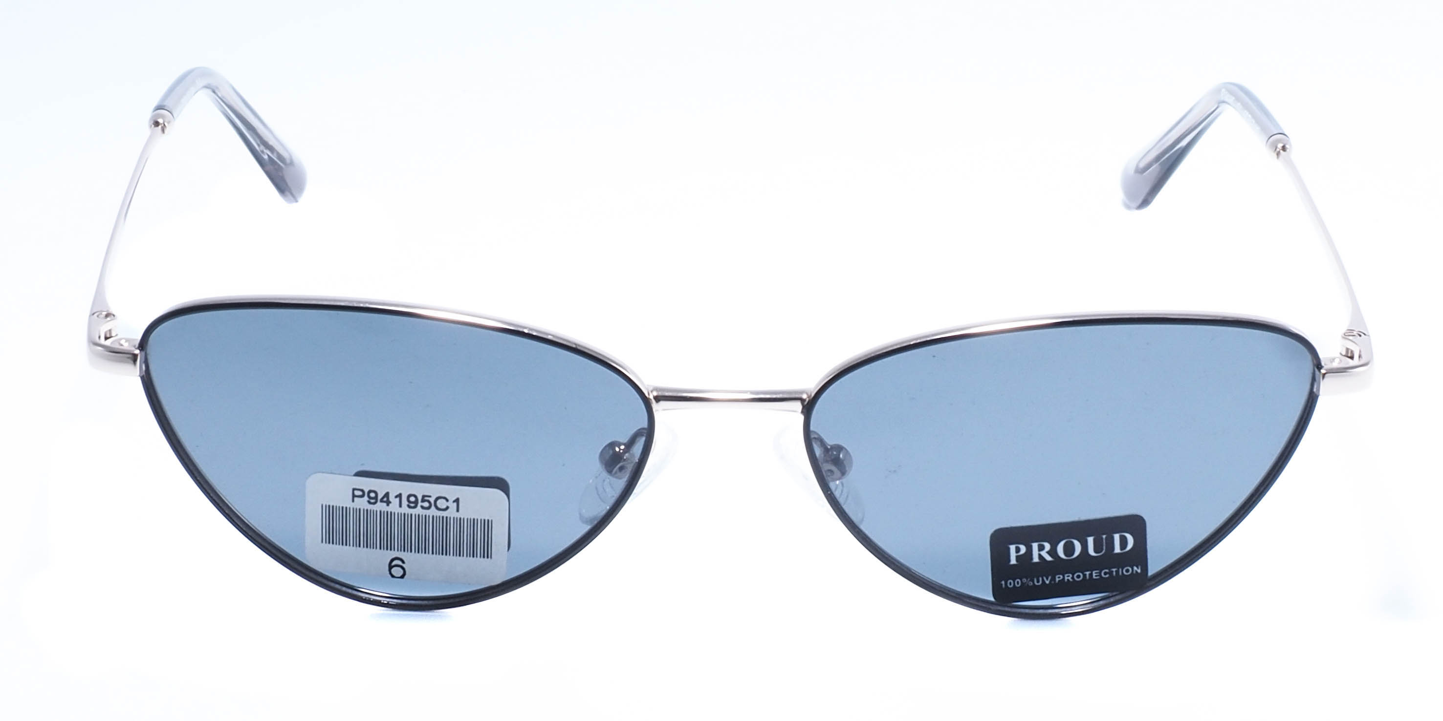 очки PROUD P94195 C1
