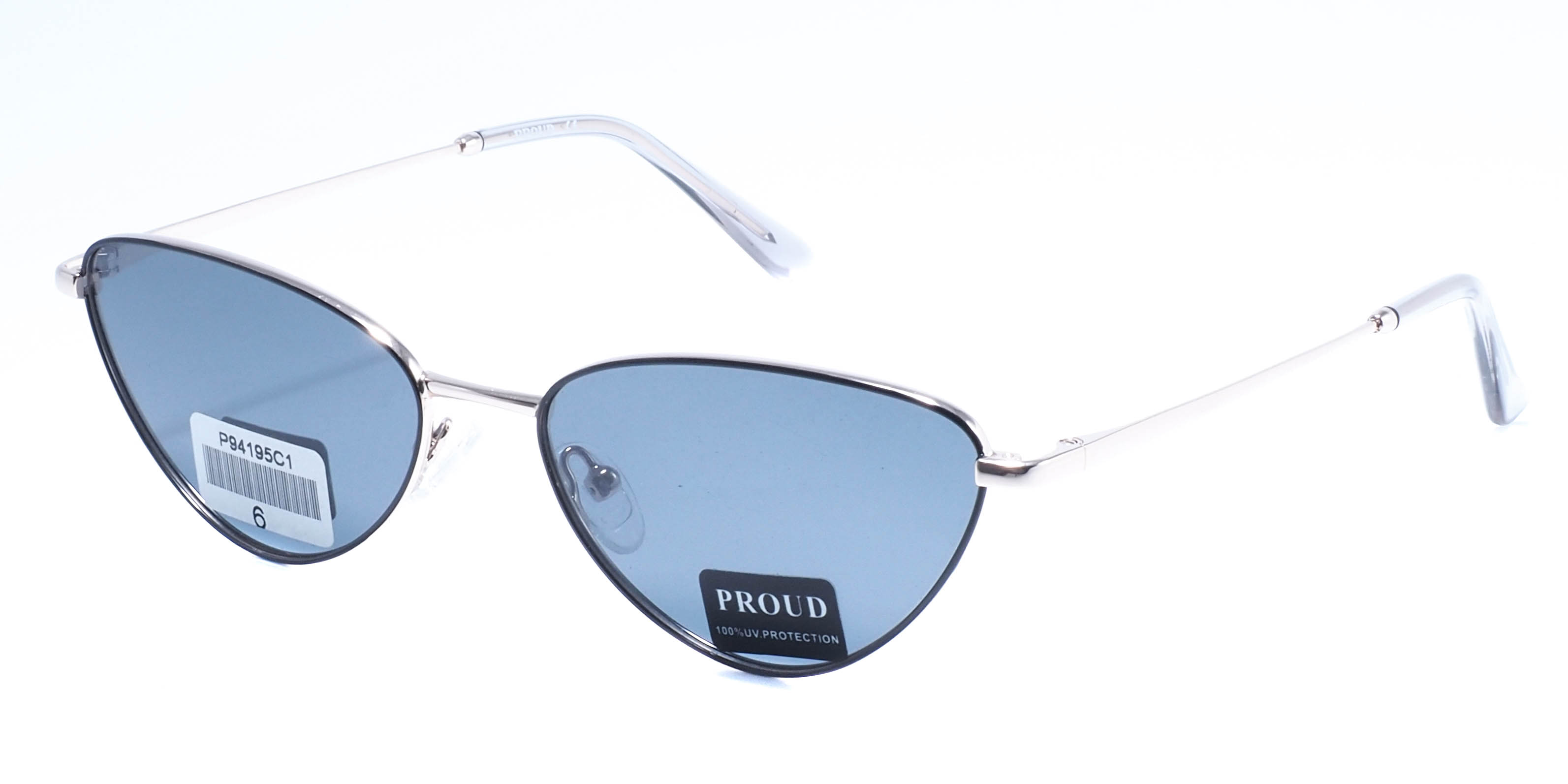 очки PROUD P94195 C1