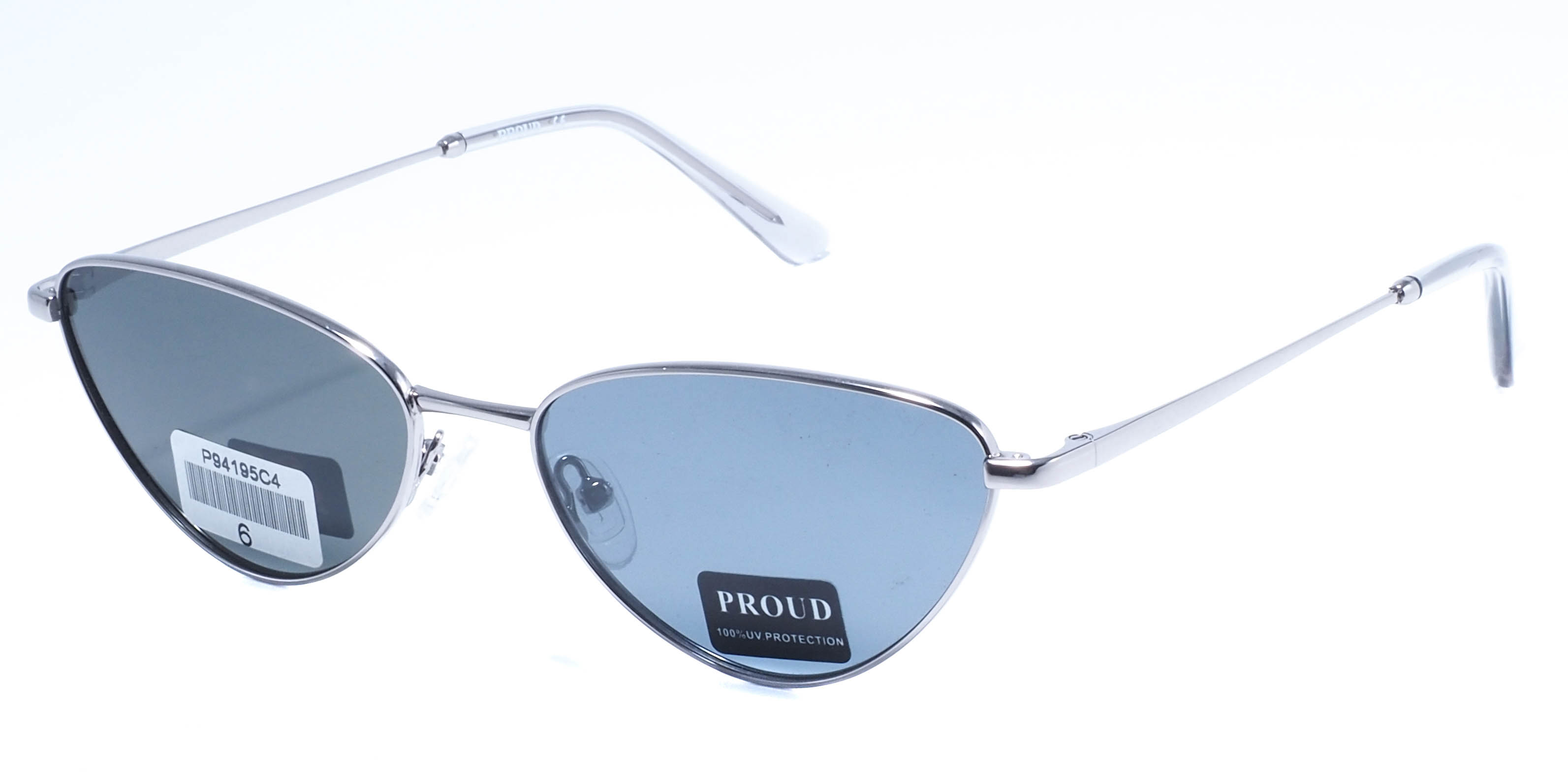 очки PROUD P94195 C4