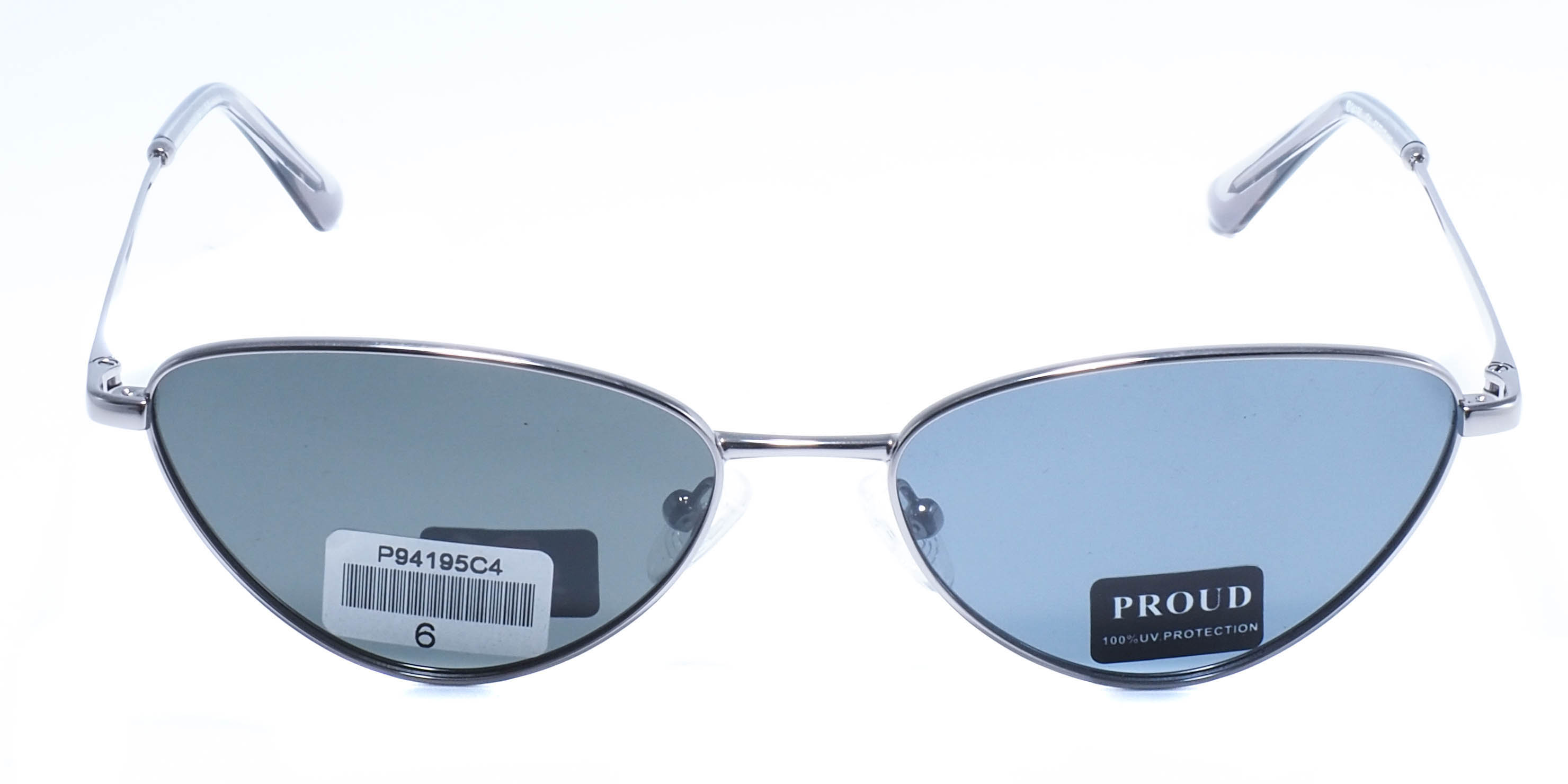 очки PROUD P94195 C4