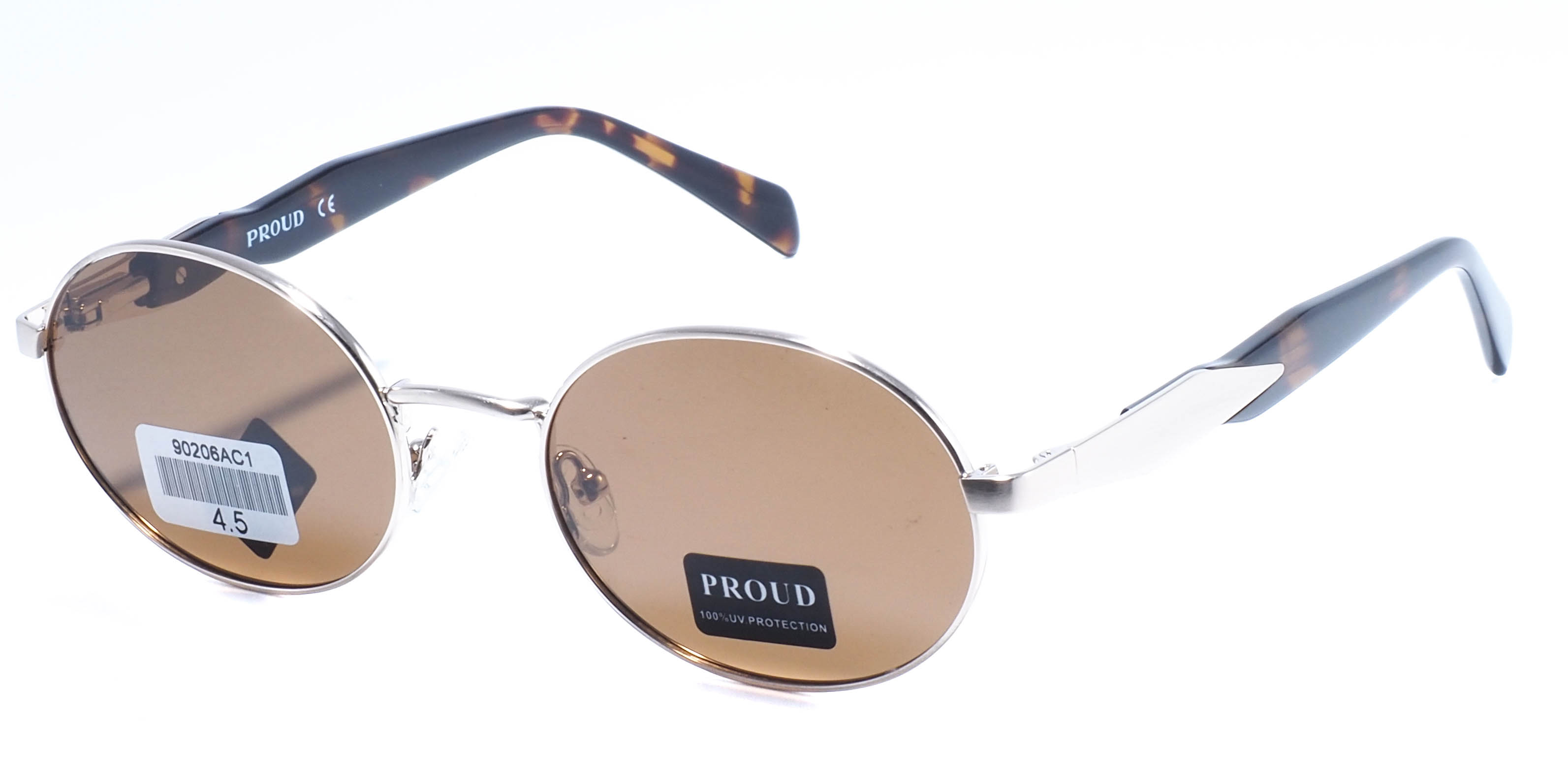 очки PROUD P90206A C1