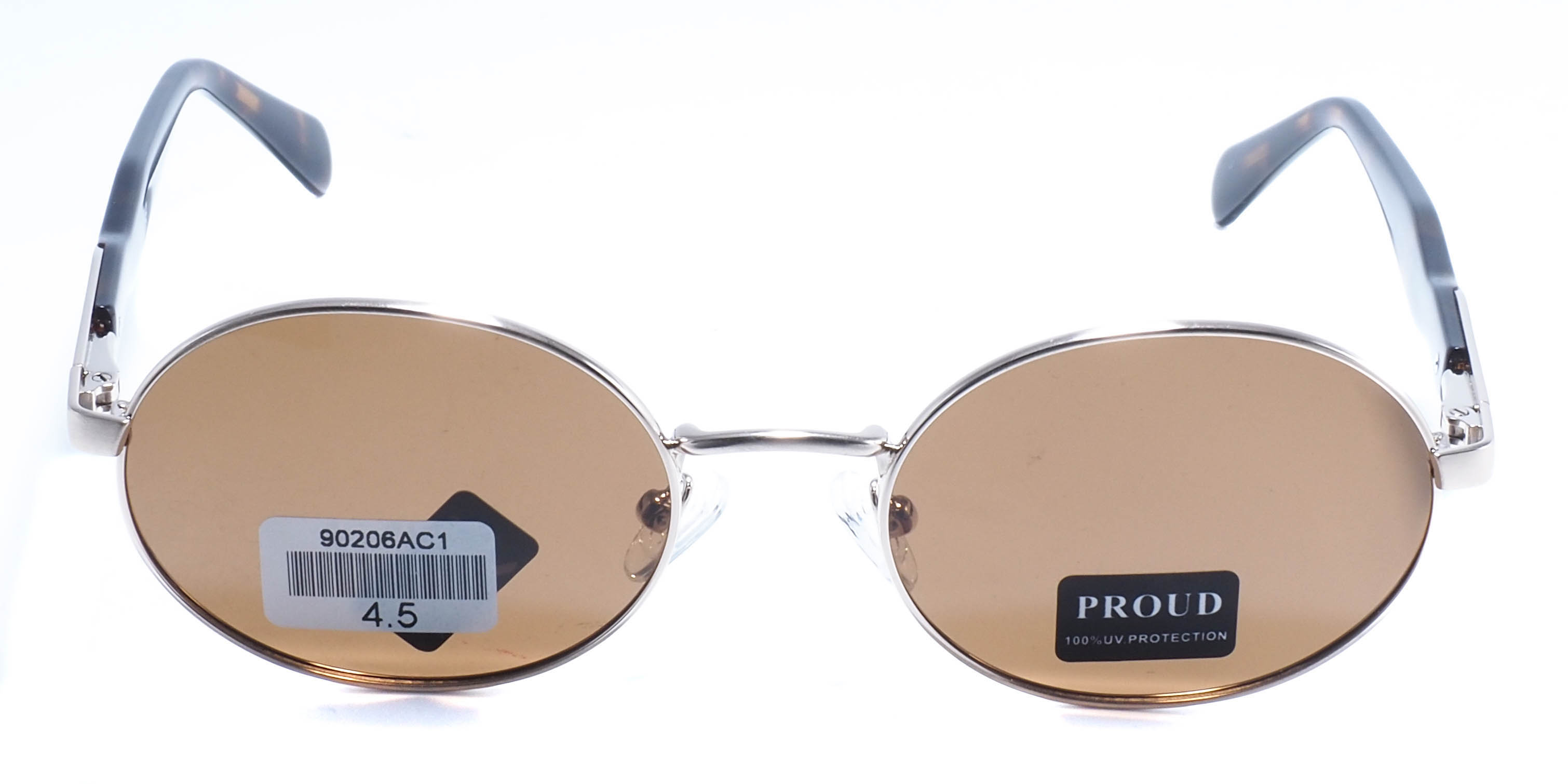 очки PROUD P90206A C1