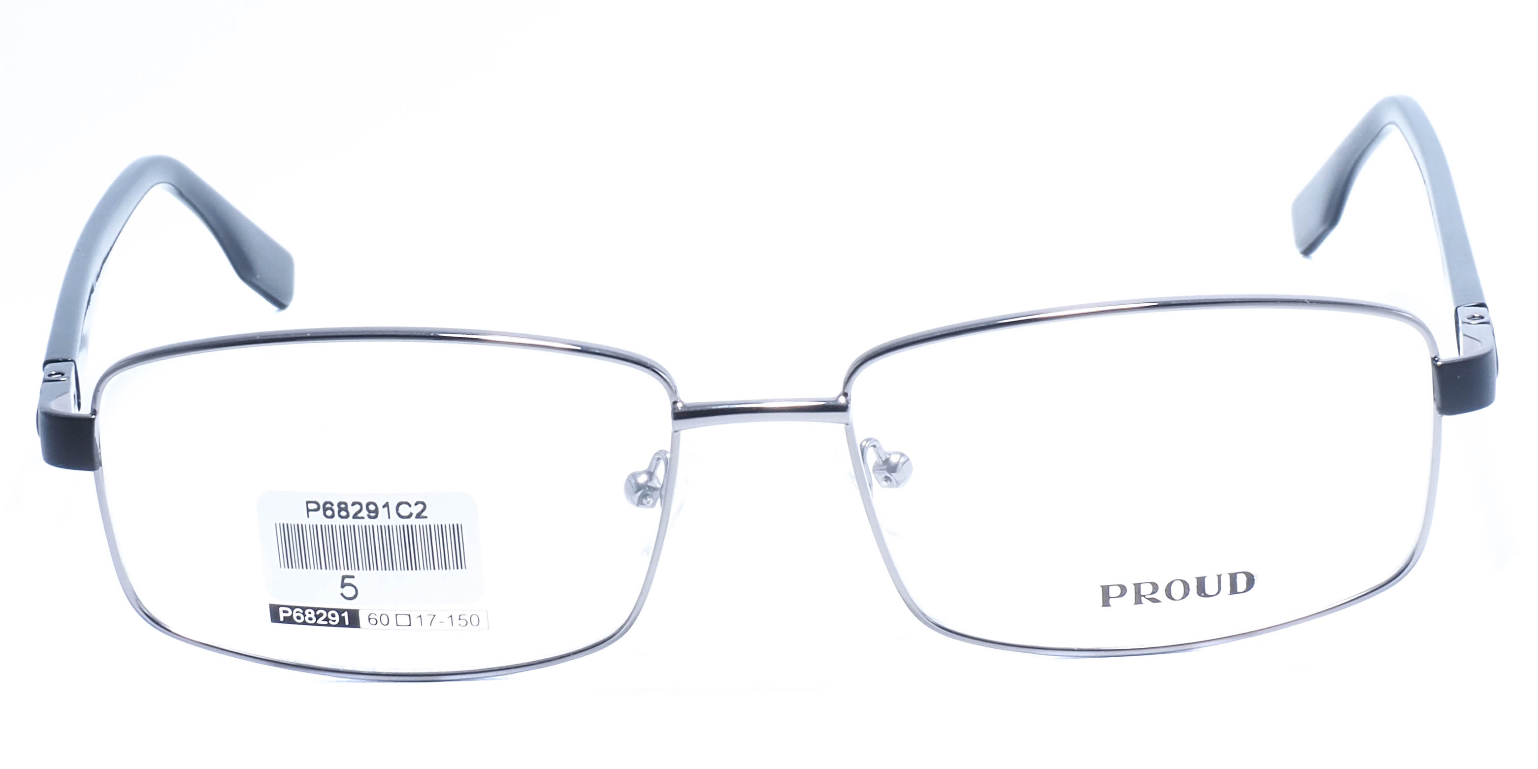 оправа Proud P68291 C2