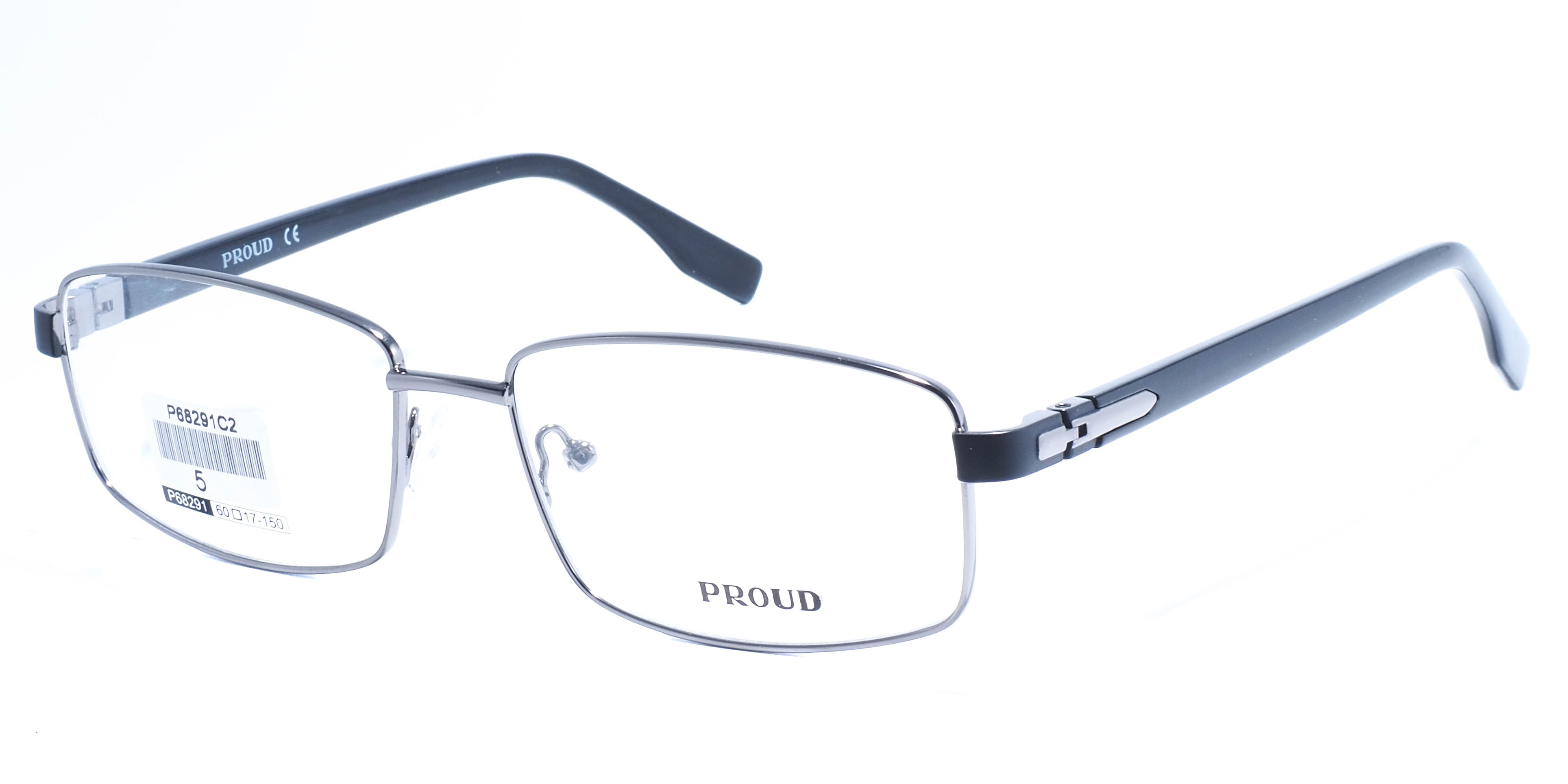 оправа Proud P68291 C2