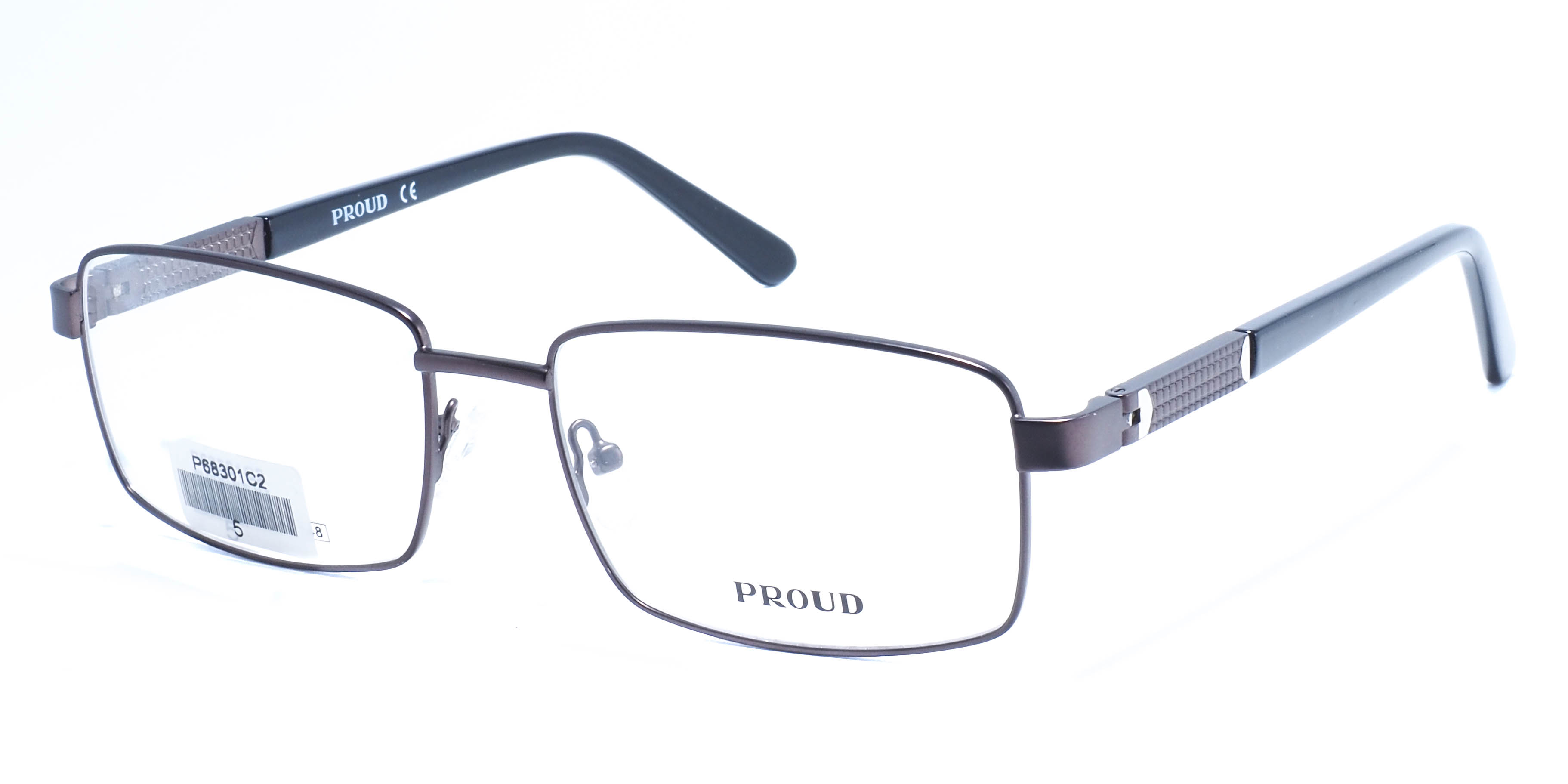 оправа Proud P68301 C2