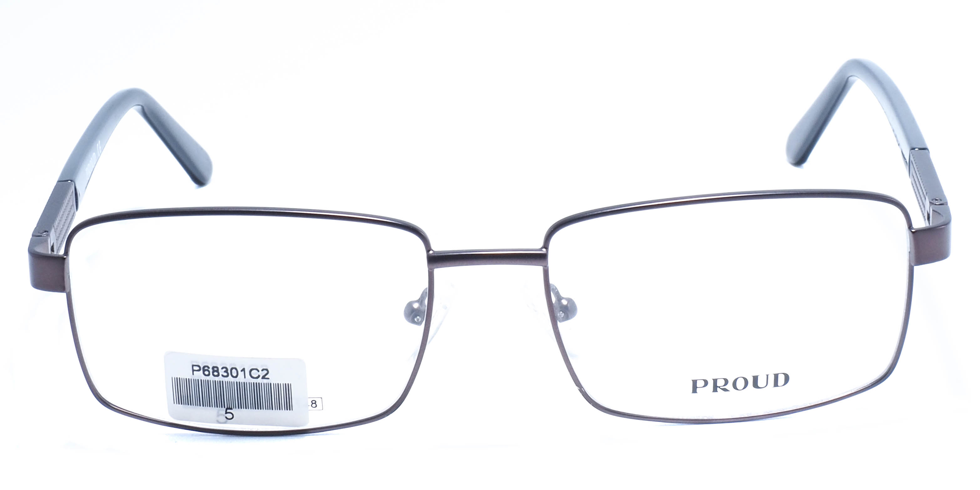 оправа Proud P68301 C2