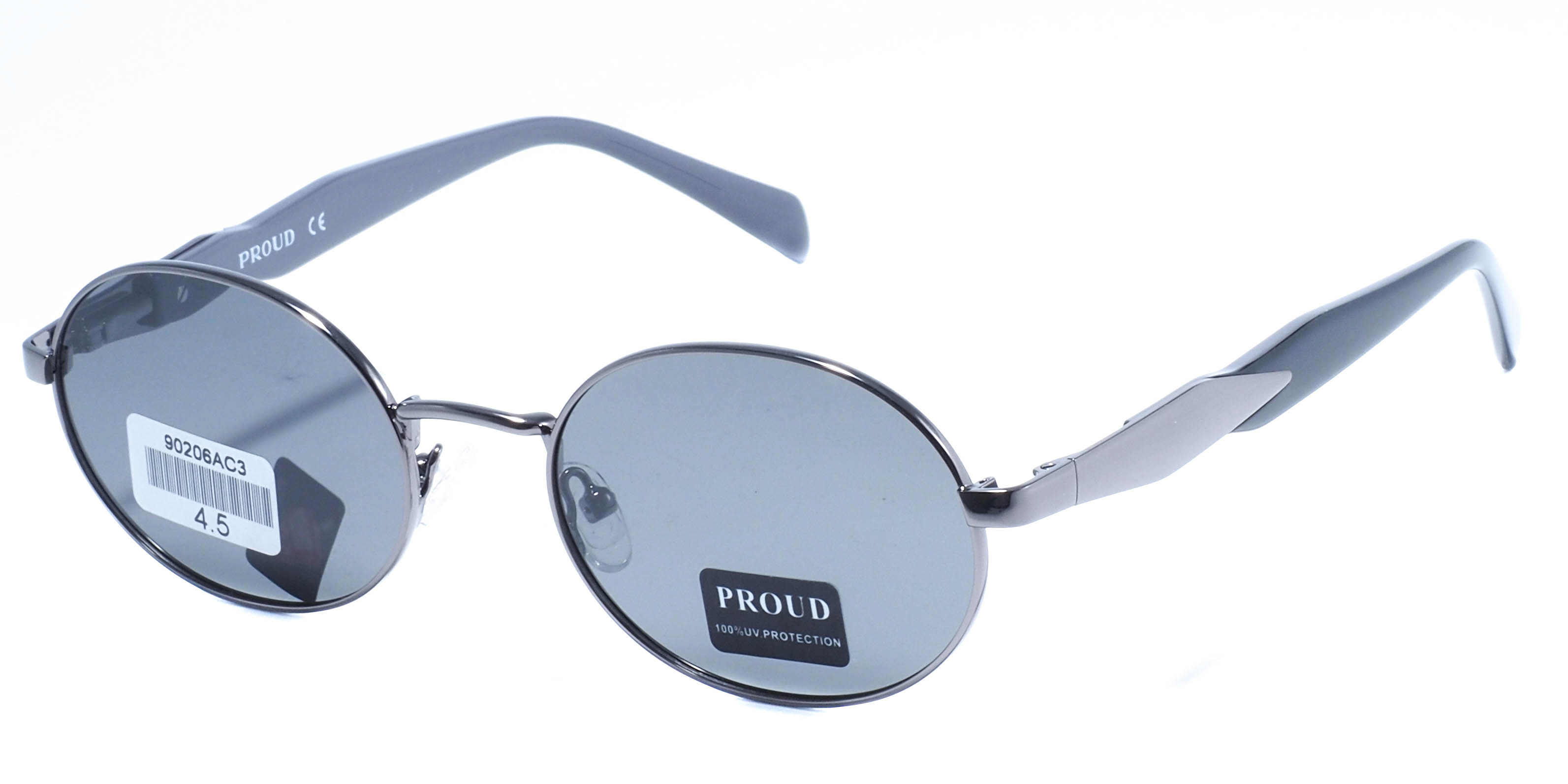 очки PROUD P90206A C3