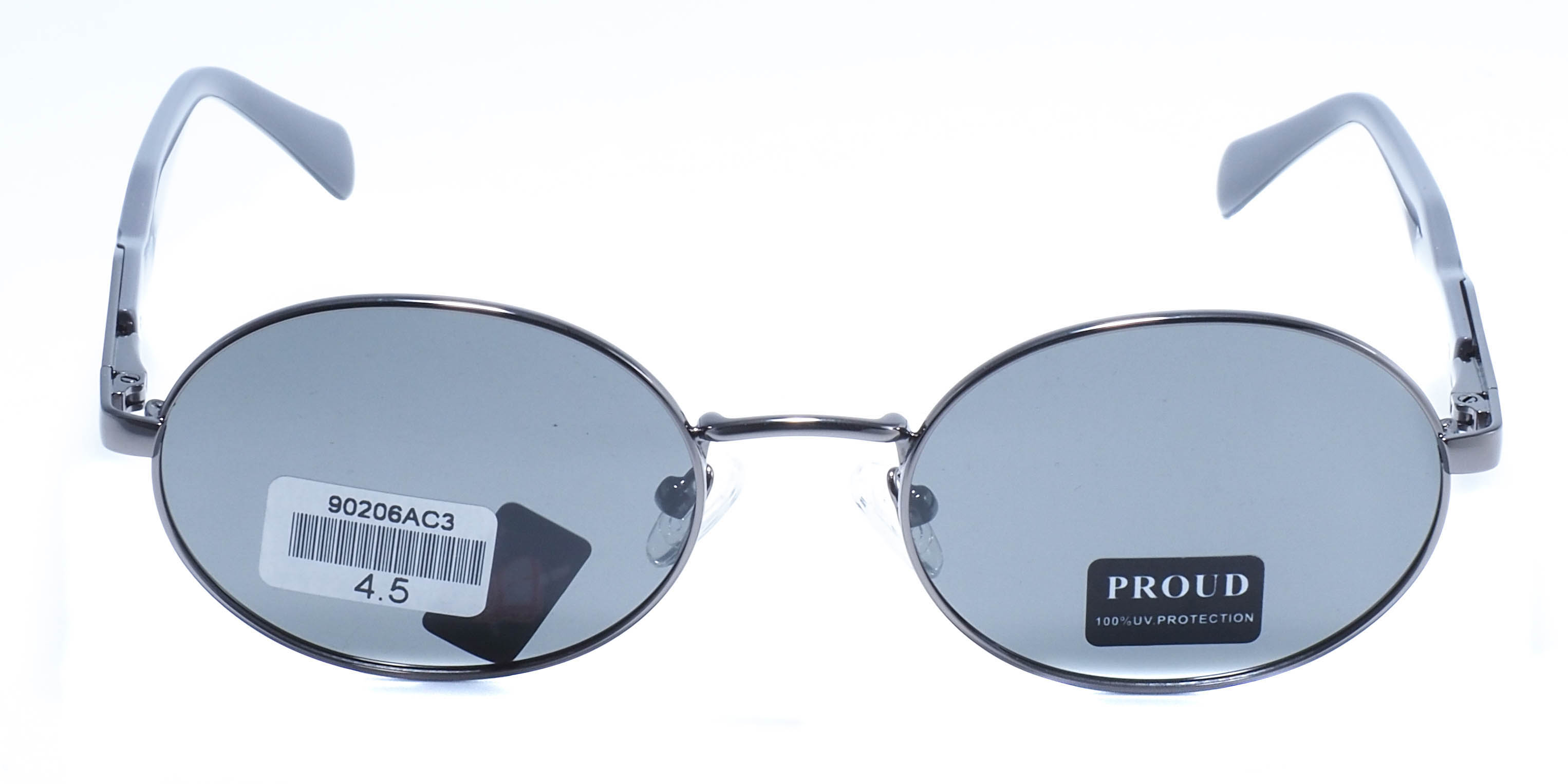 очки PROUD P90206A C3