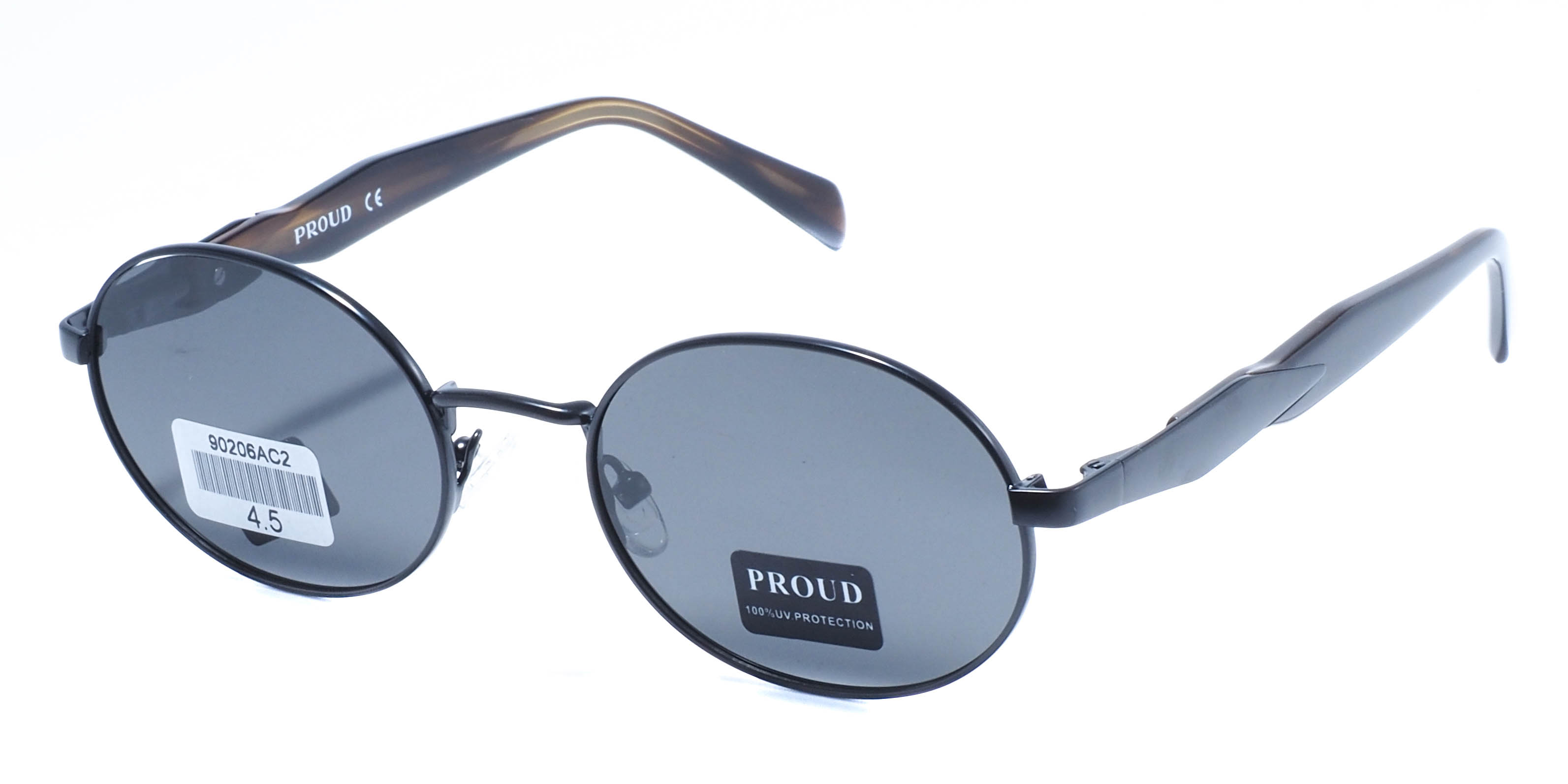 очки PROUD P90206A C2