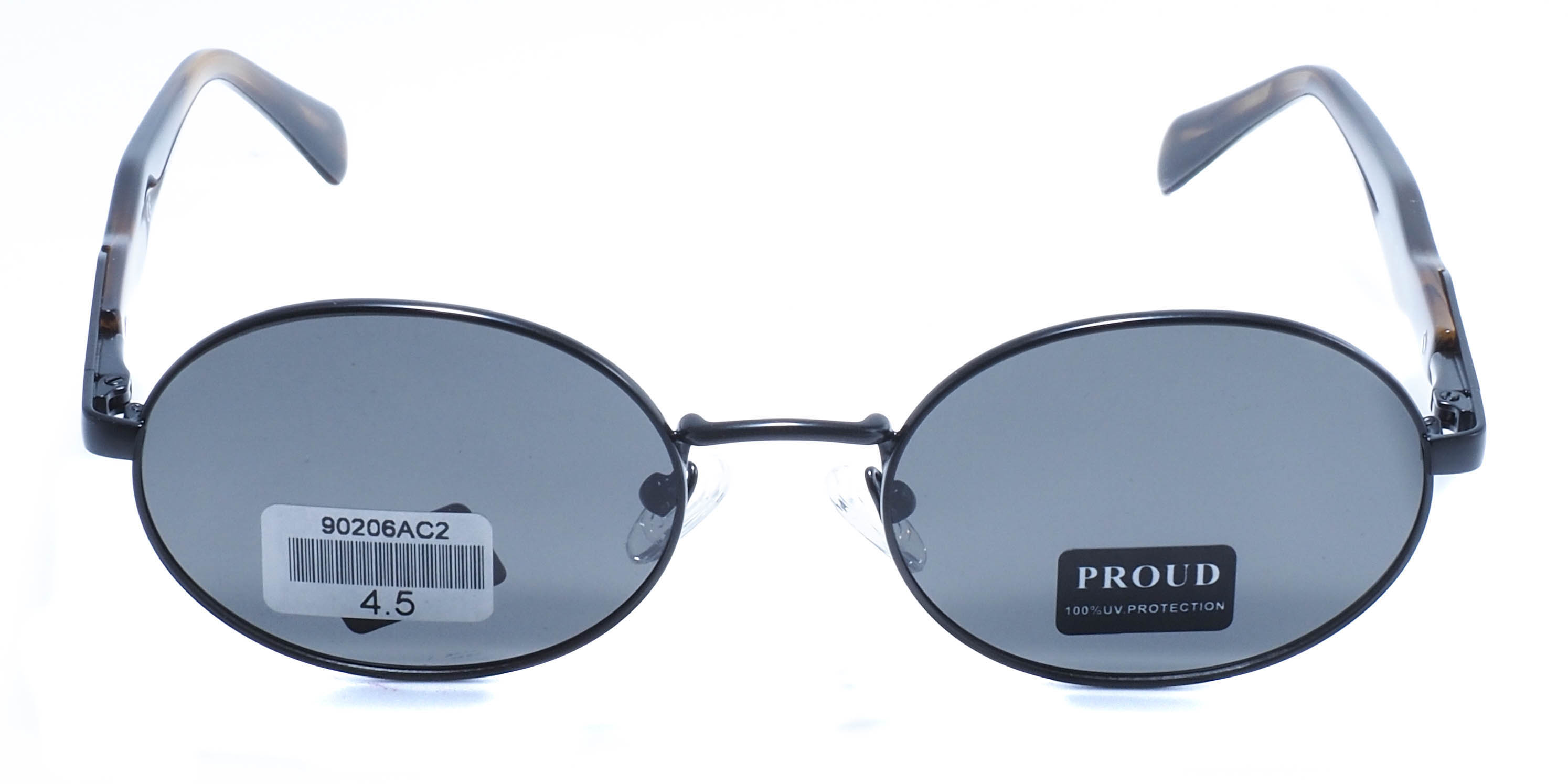 очки PROUD P90206A C2