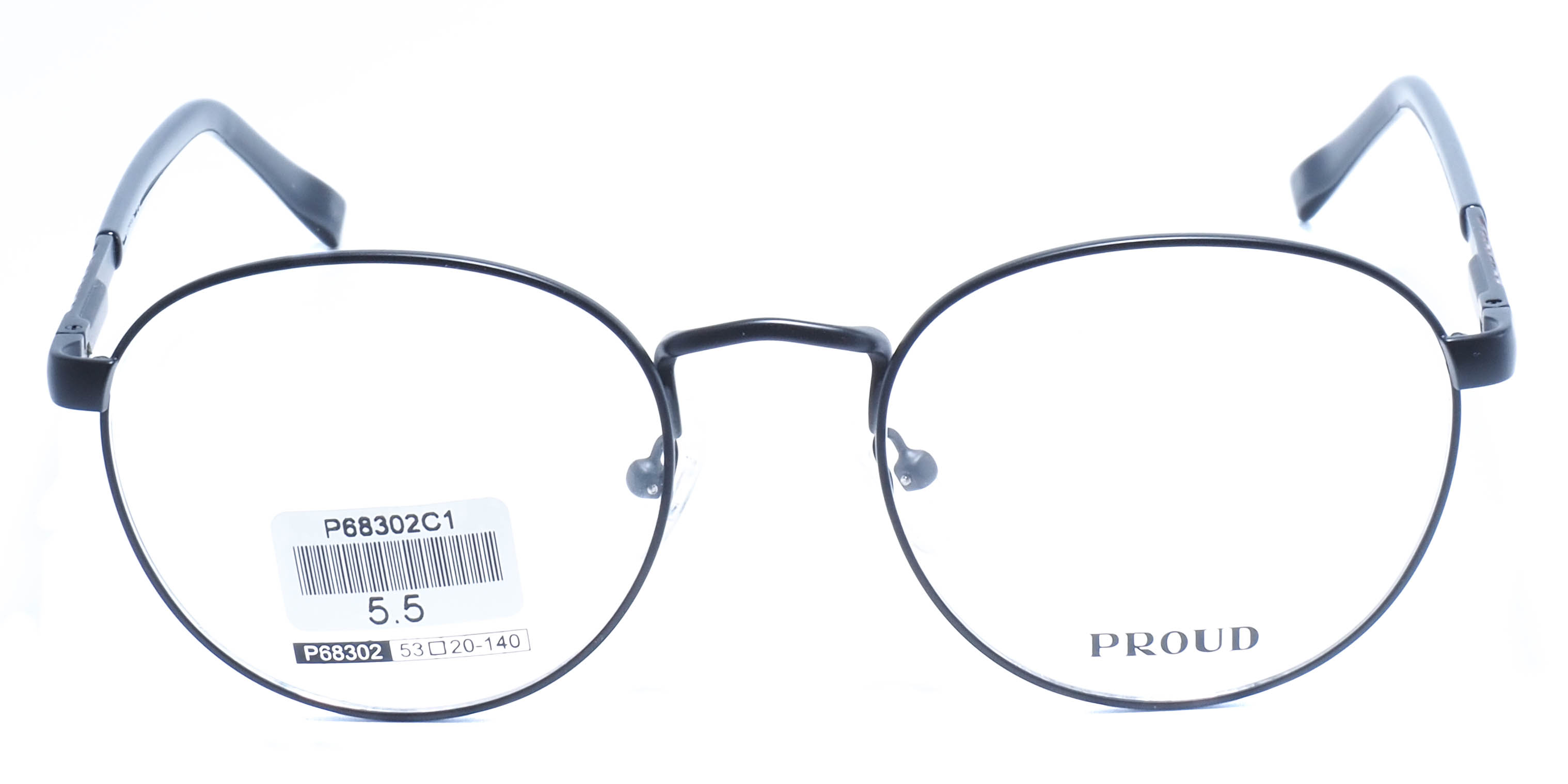 оправа Proud P68302 C1