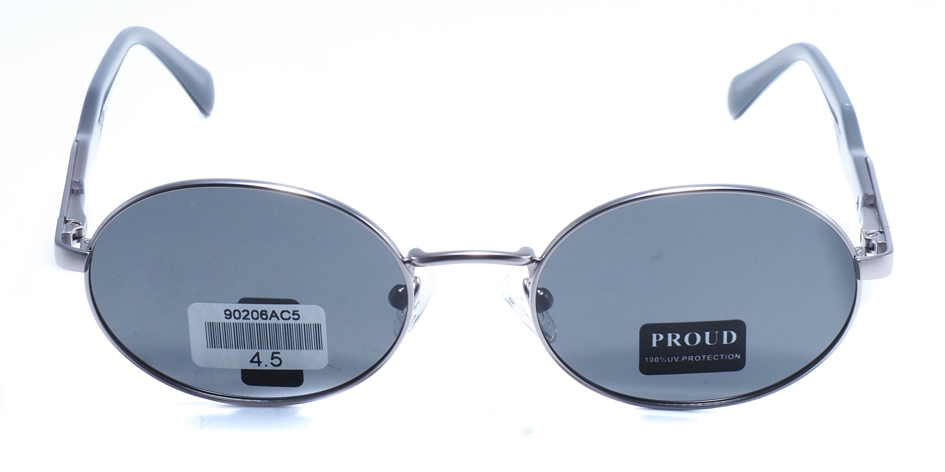 очки PROUD P90206A C5