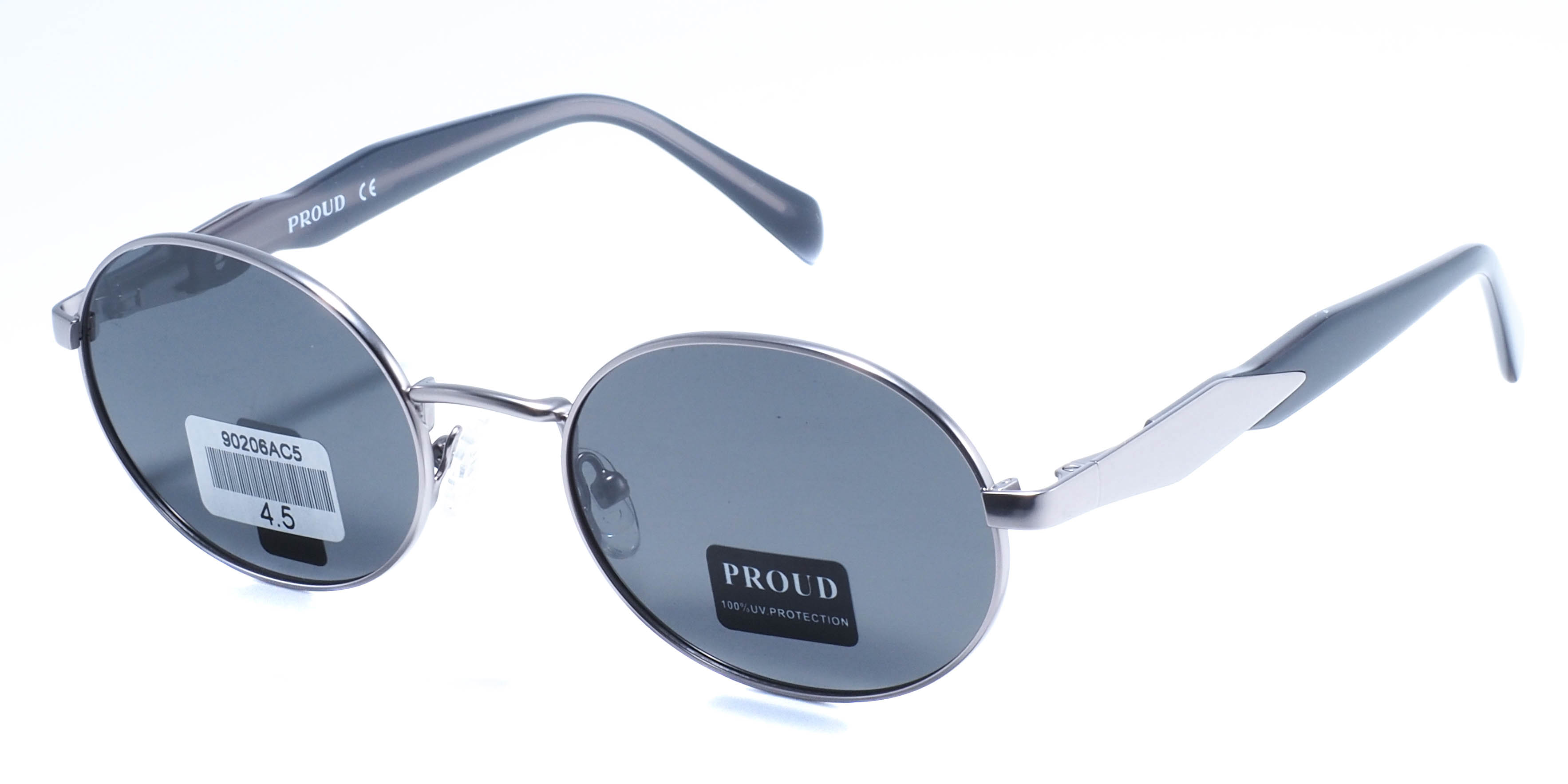 очки PROUD P90206A C5