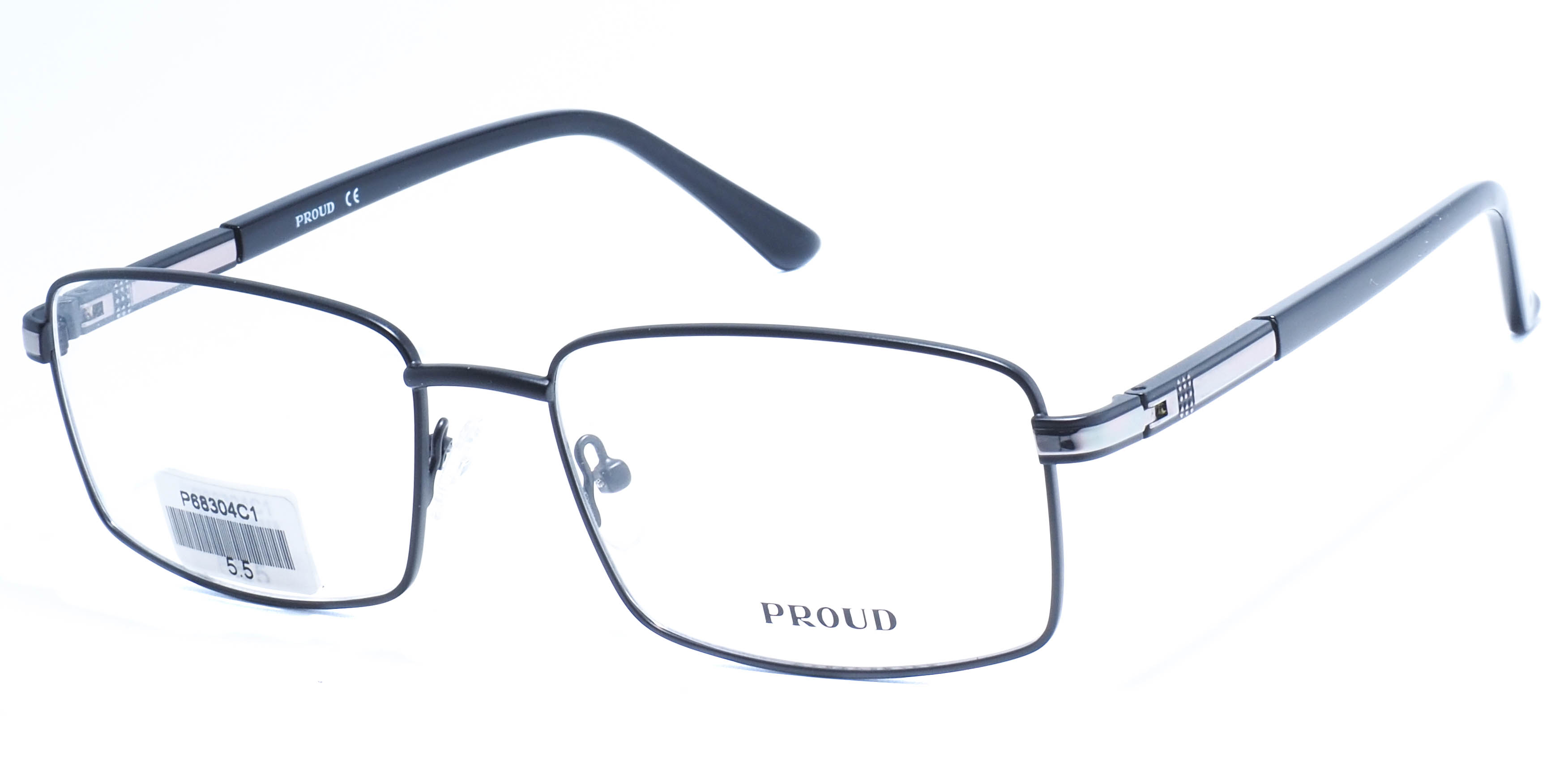 оправа Proud P68304 C1