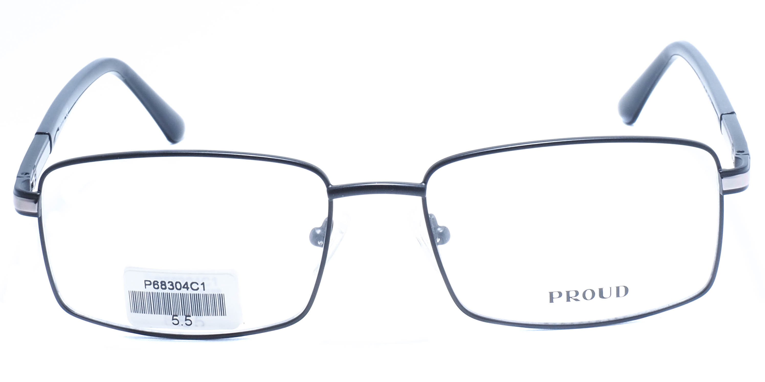 оправа Proud P68304 C1