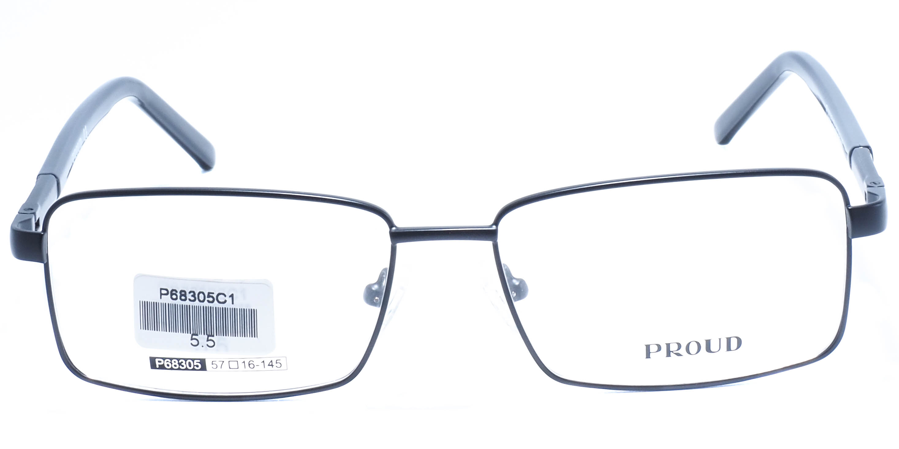 оправа Proud P68305 C1
