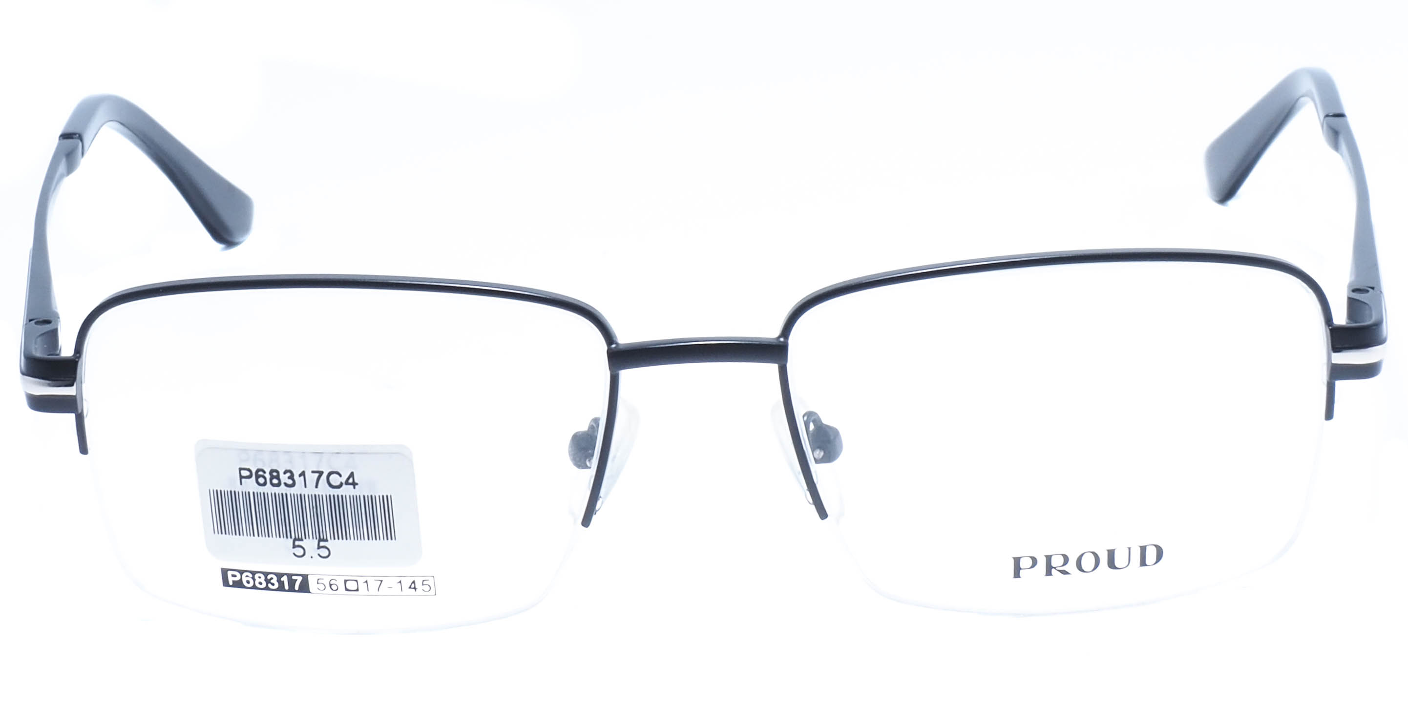 оправа Proud P68317 C4