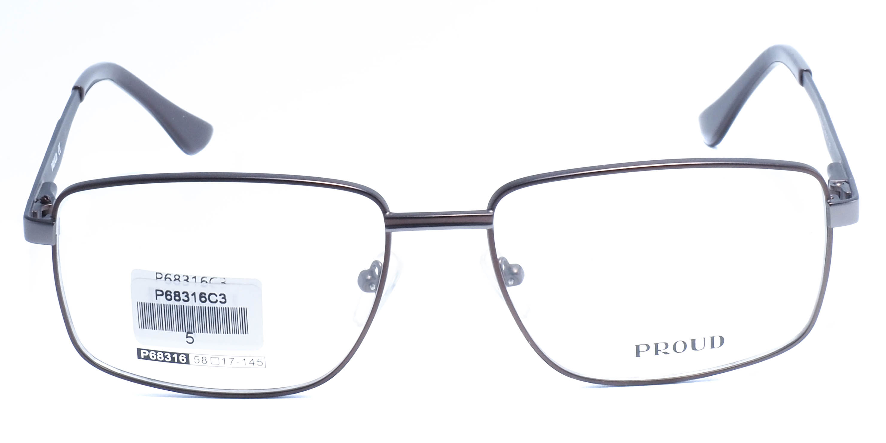 оправа Proud P68316 C3