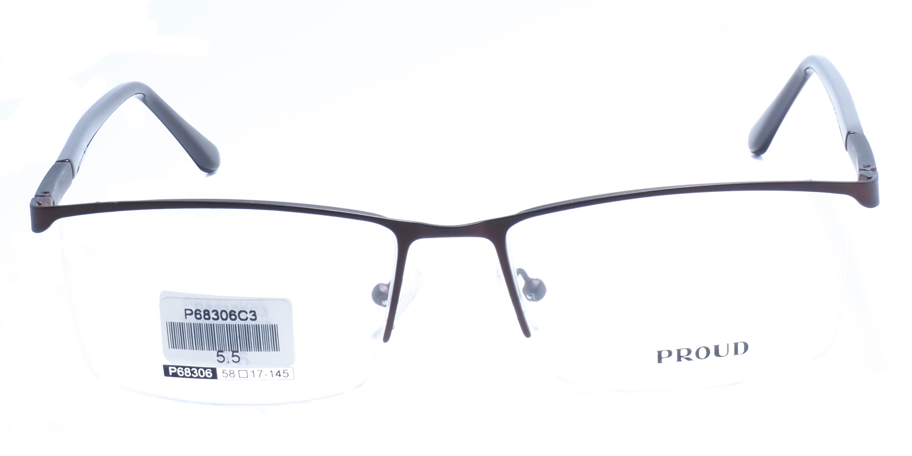 оправа Proud P68306 C3