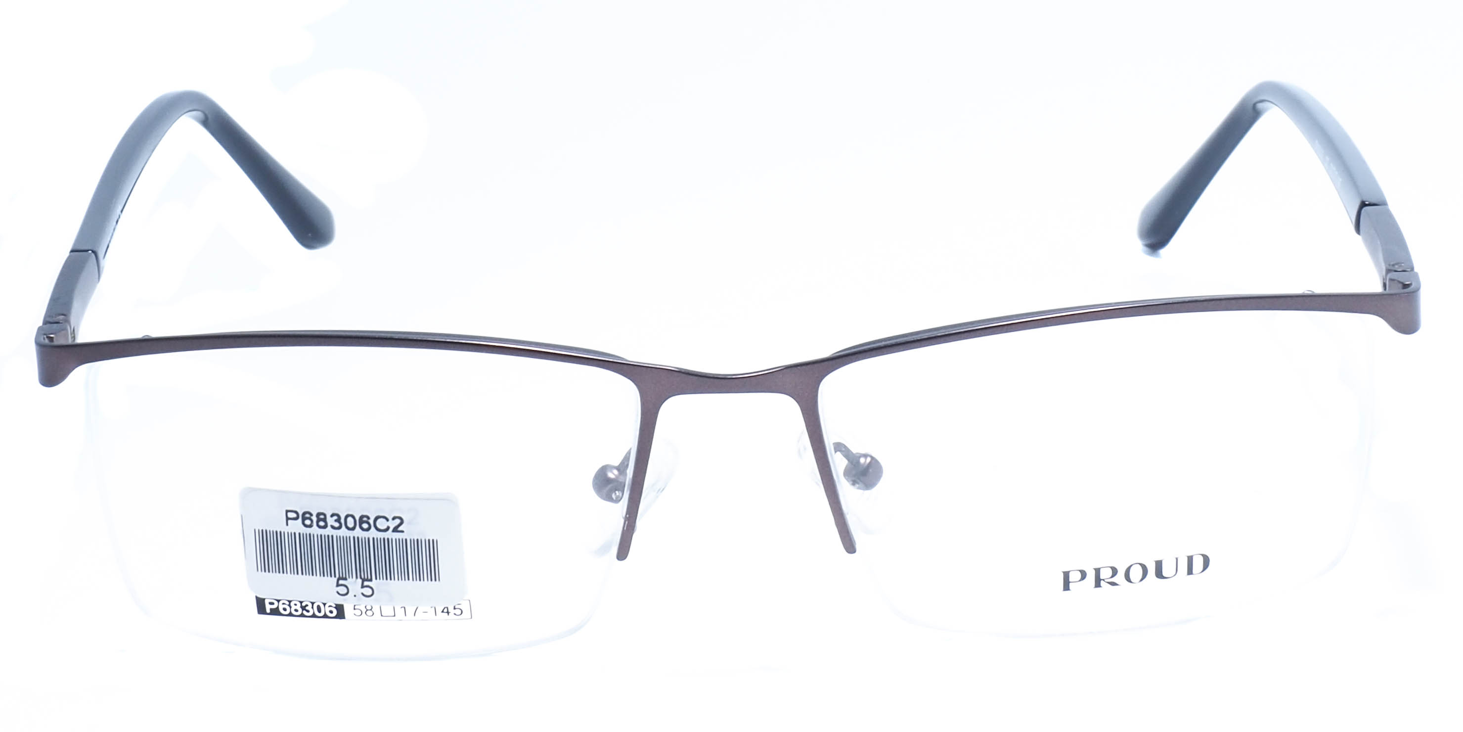 оправа Proud P68306 C2