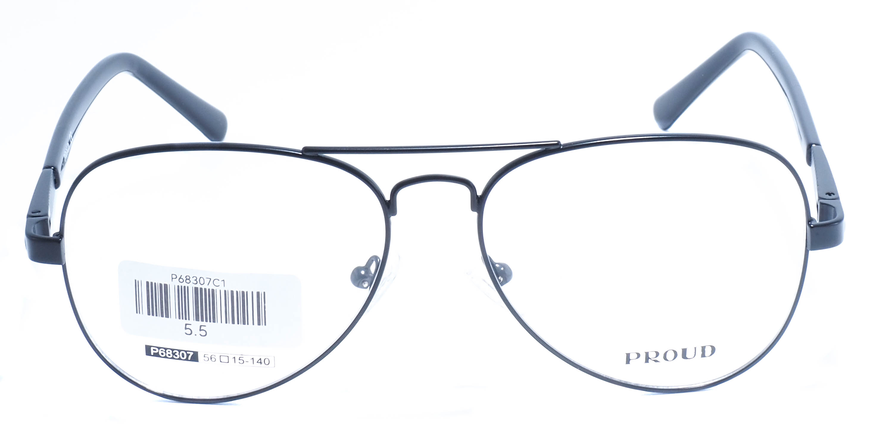 оправа Proud P68307 C1