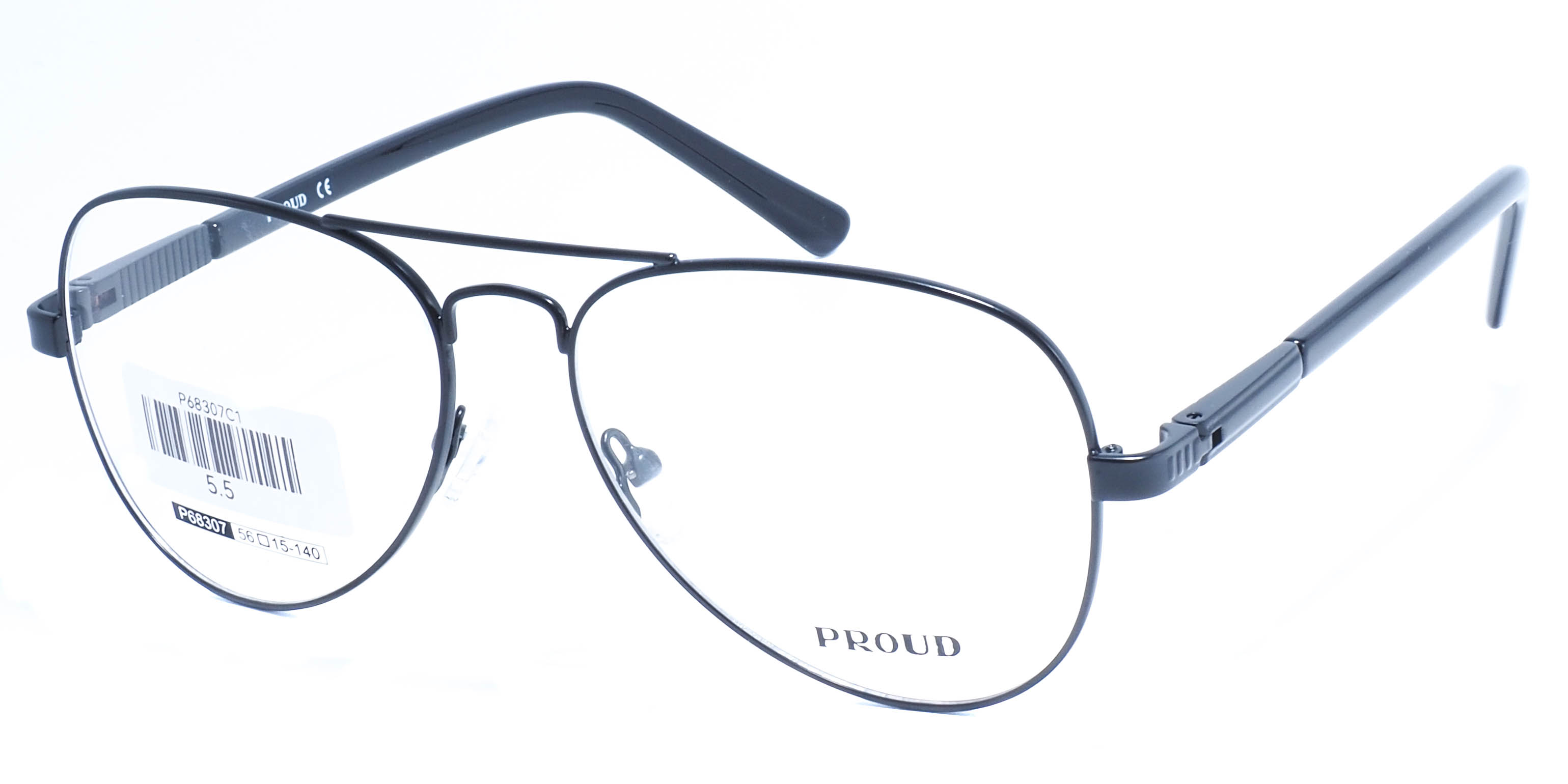 оправа Proud P68307 C1