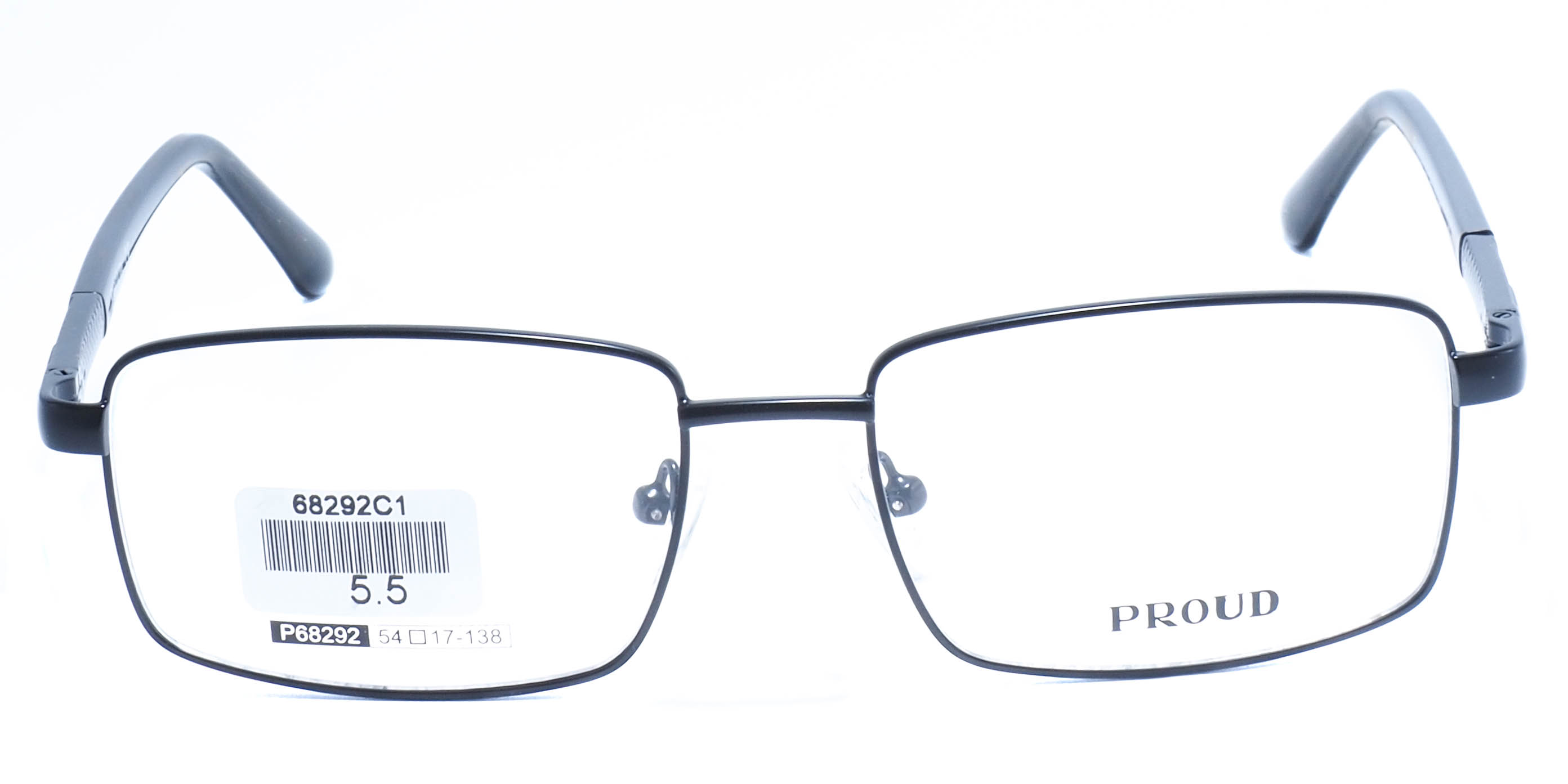 оправа Proud P68292 C1