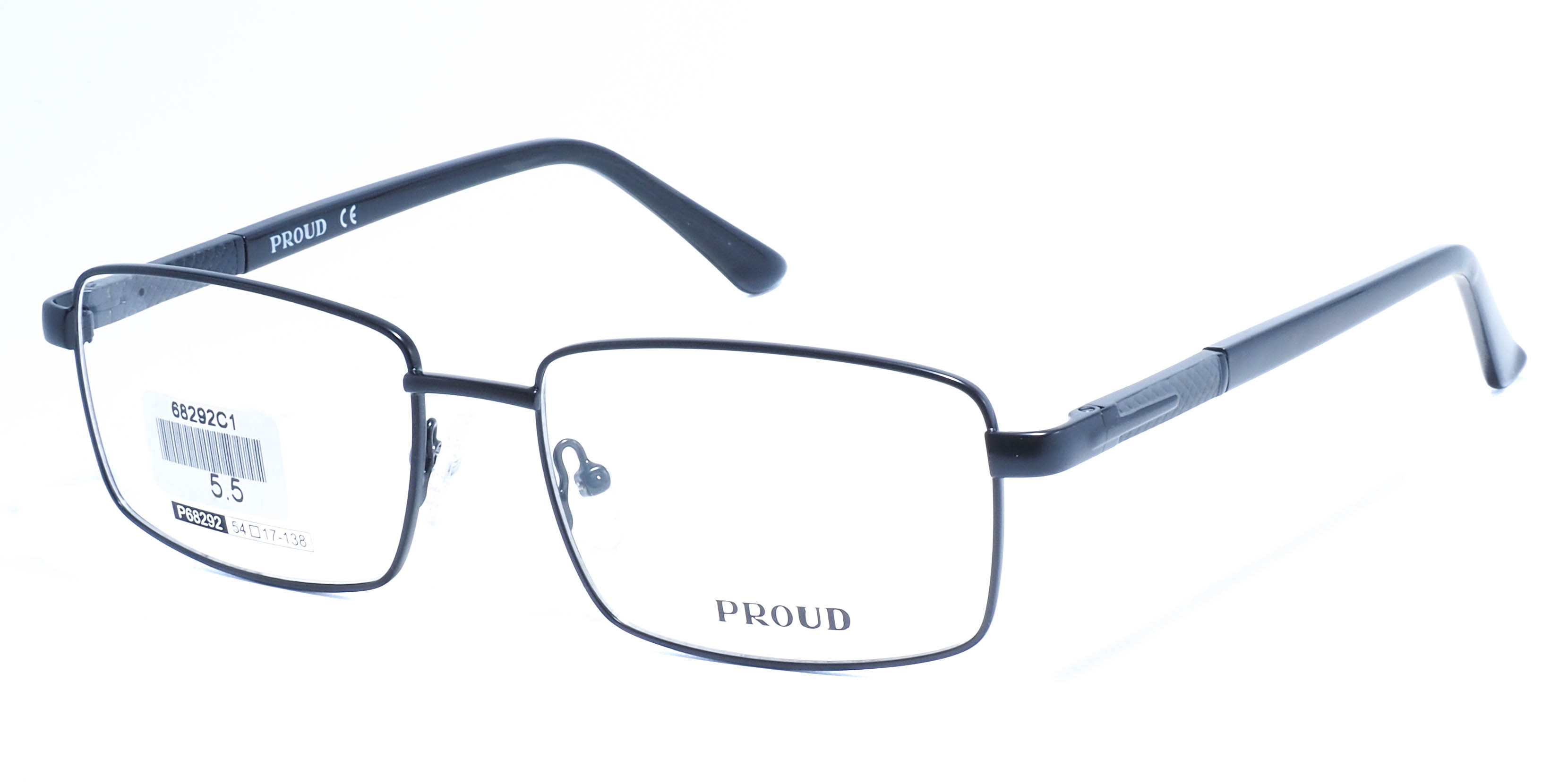оправа Proud P68292 C1