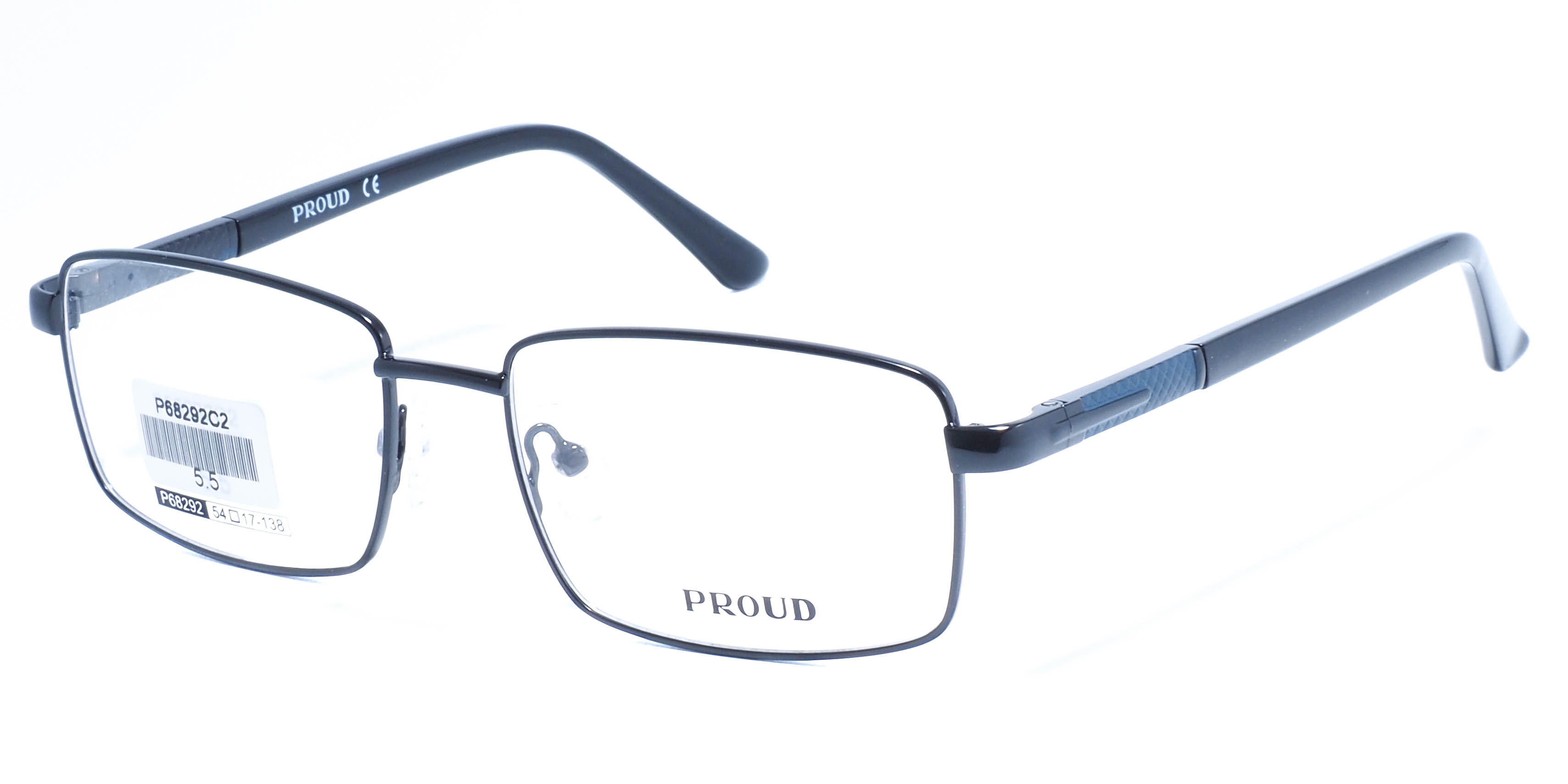 оправа Proud P68292 C2