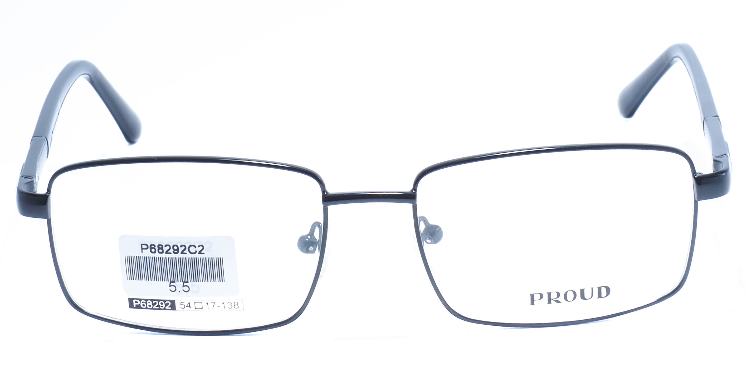 оправа Proud P68292 C2