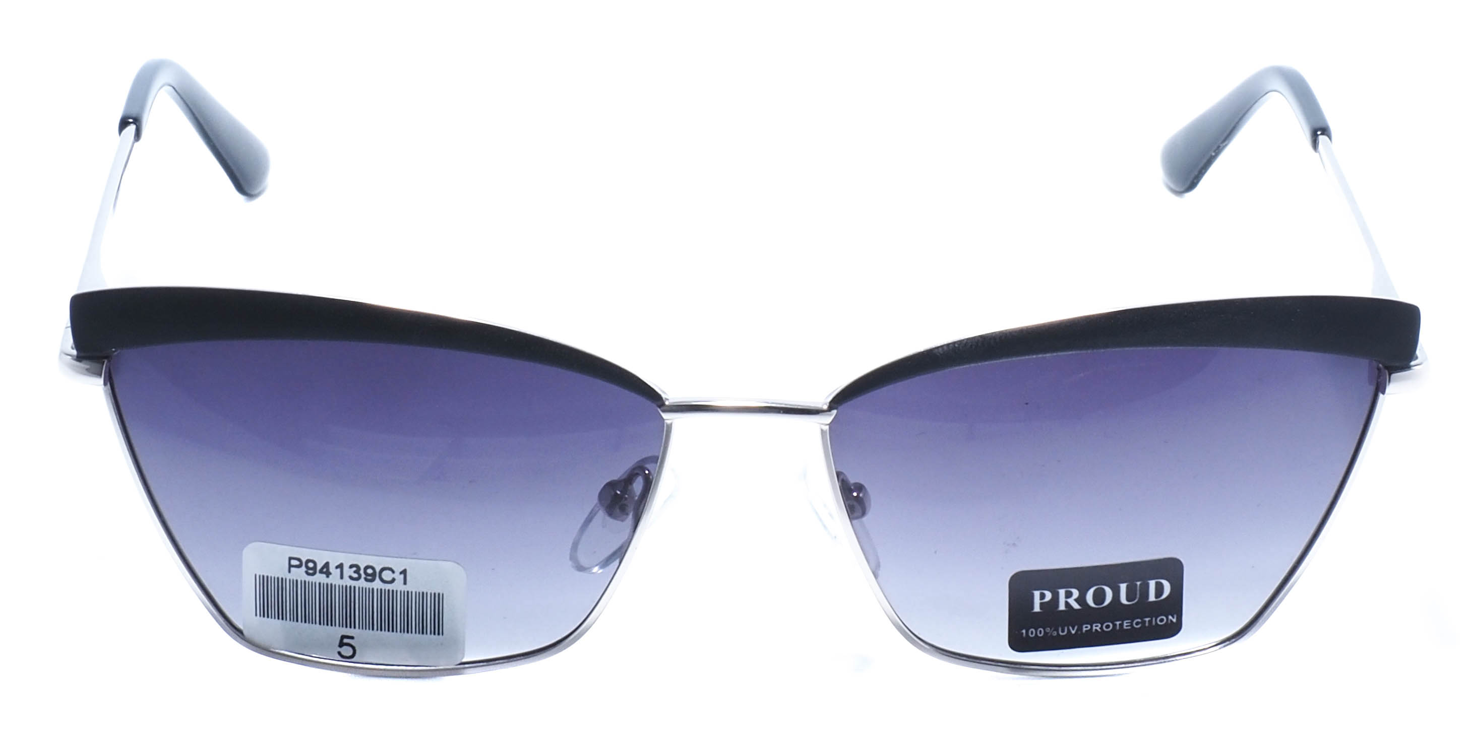 очки PROUD P94139 C1