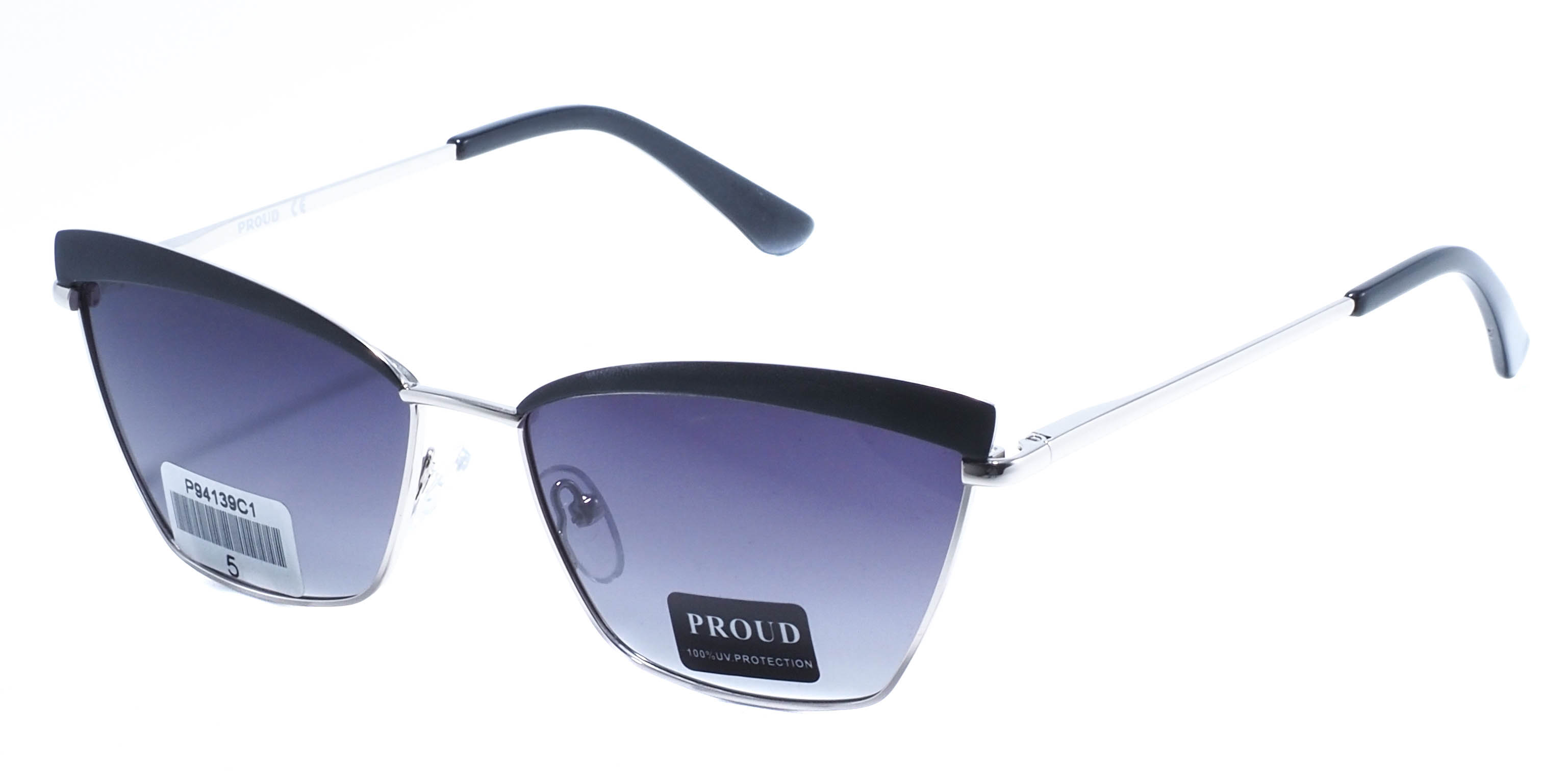 очки PROUD P94139 C1