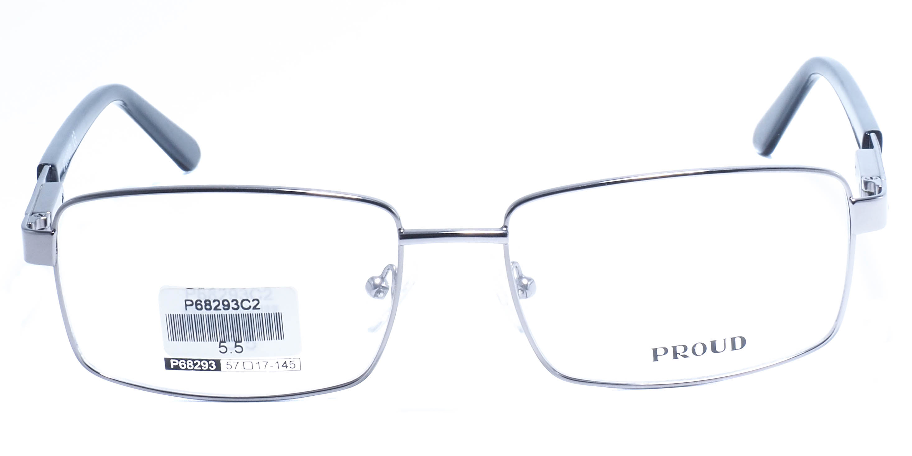 оправа Proud P68293 C2