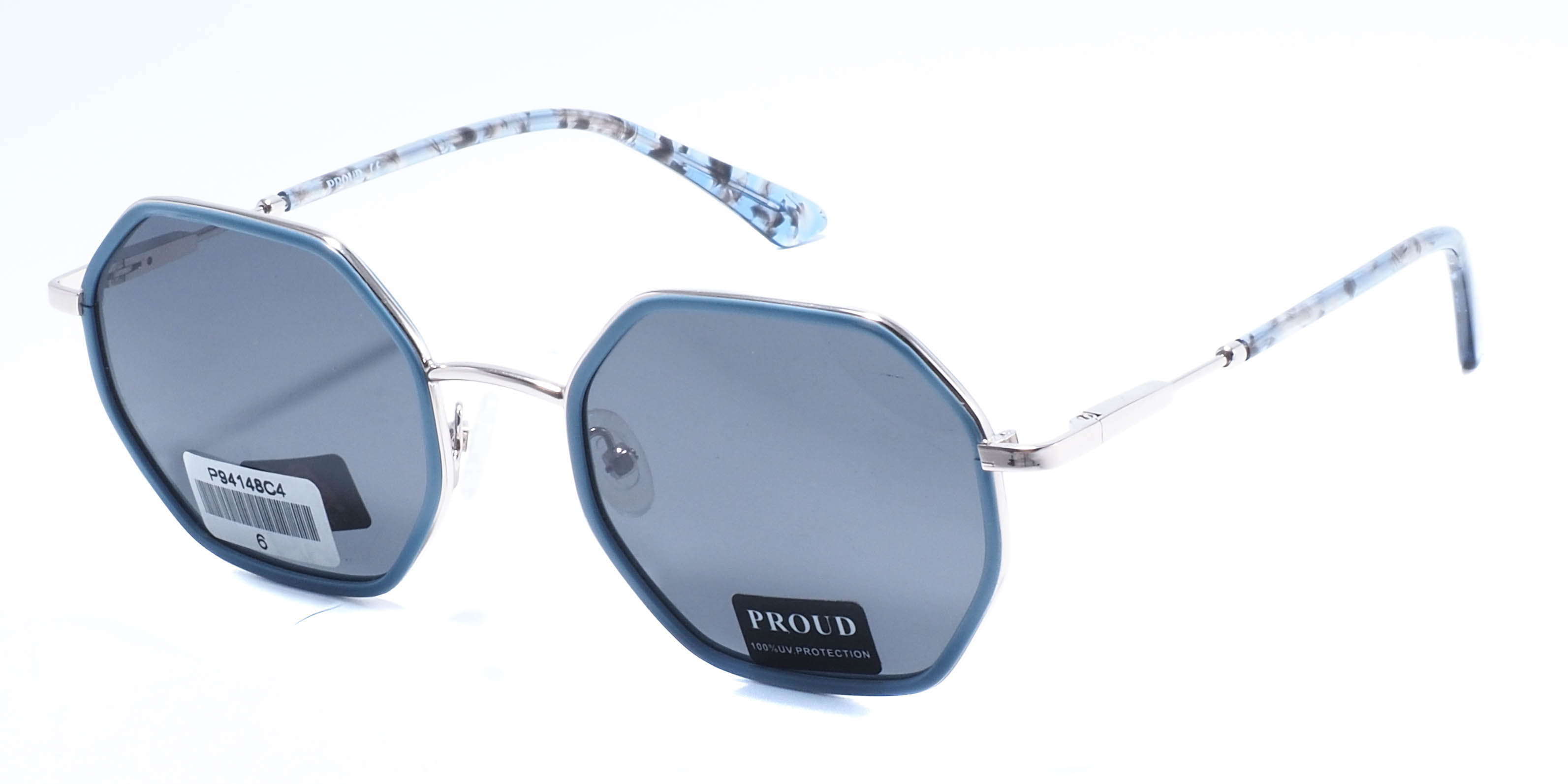 очки PROUD P94148 C4