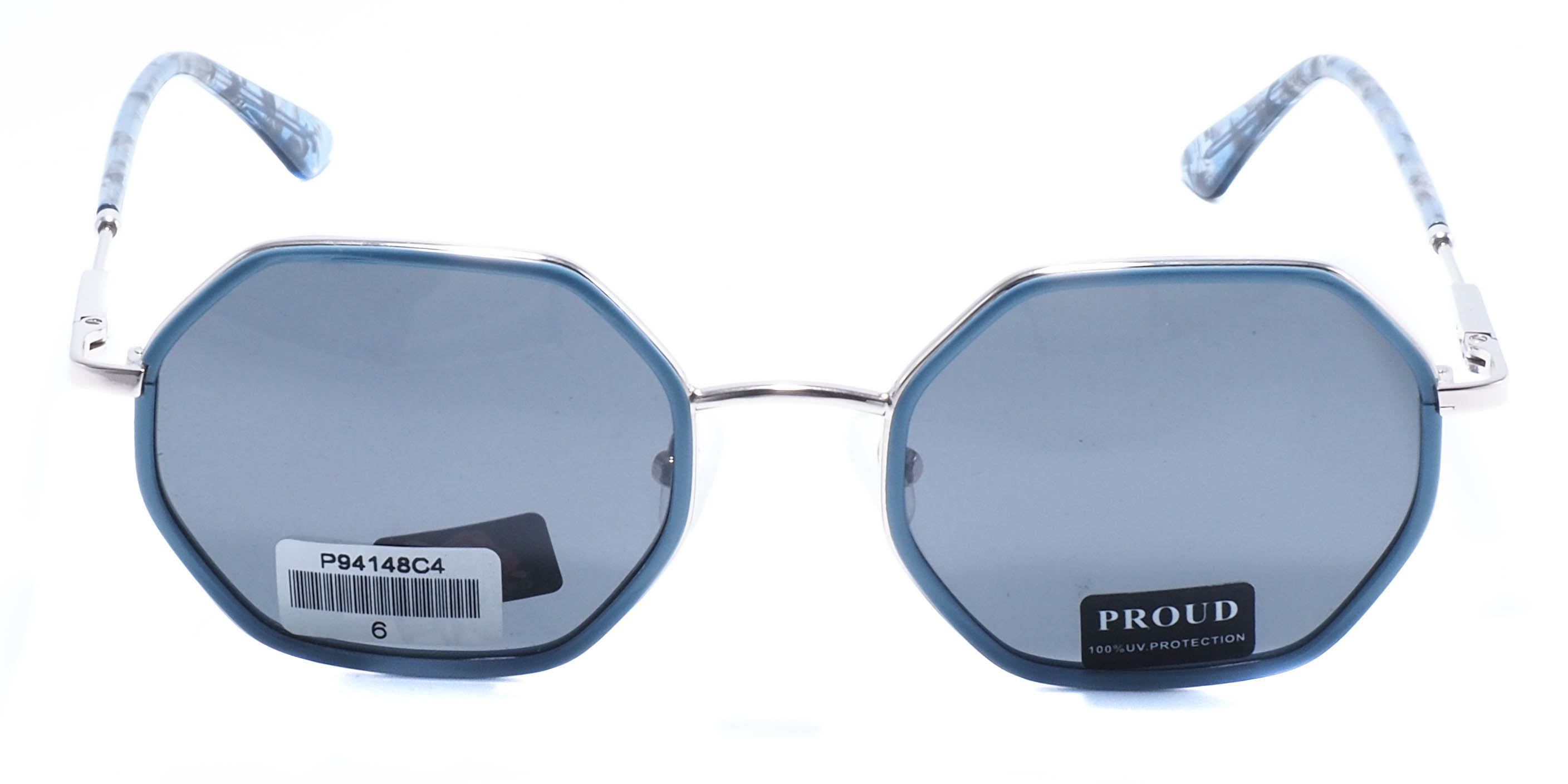 очки PROUD P94148 C4