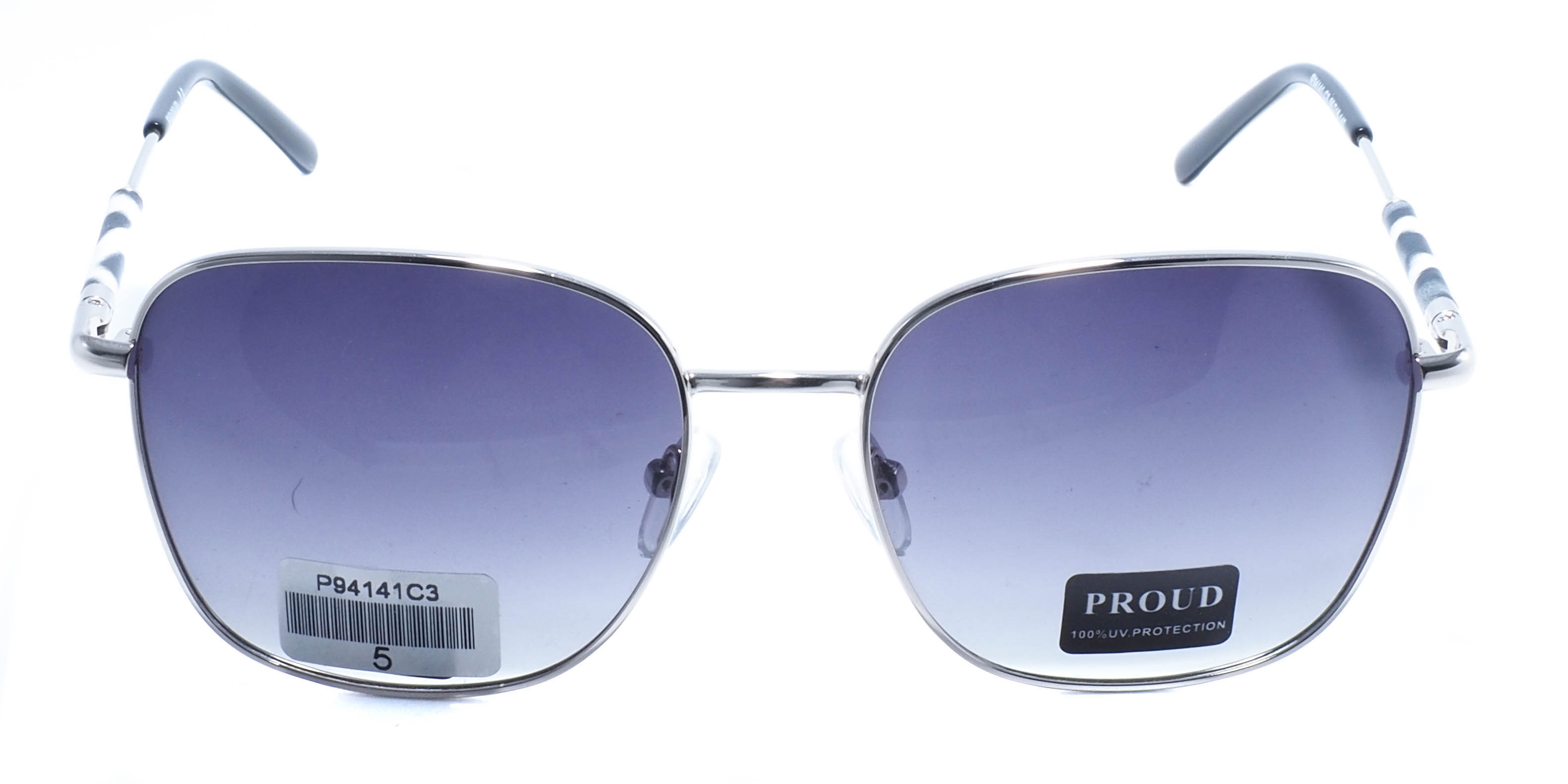 очки PROUD P94141 C3