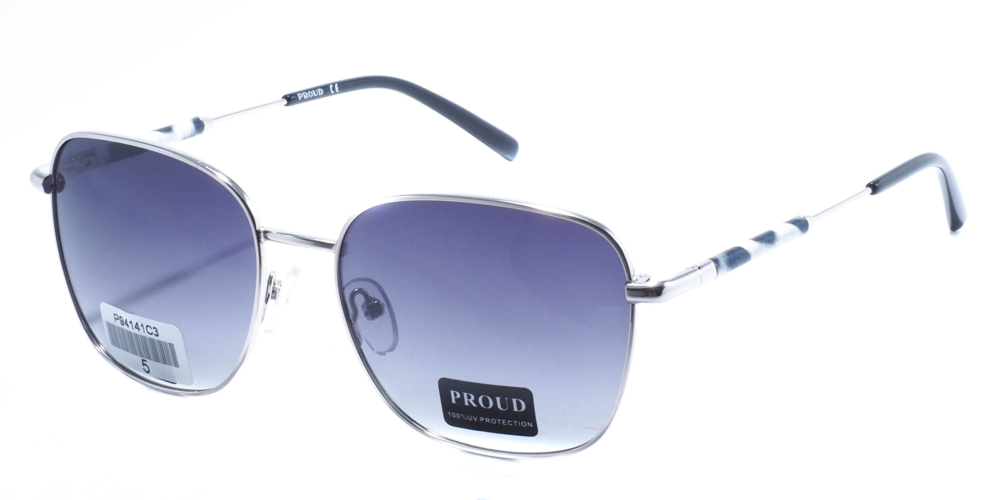 очки PROUD P94141 C3