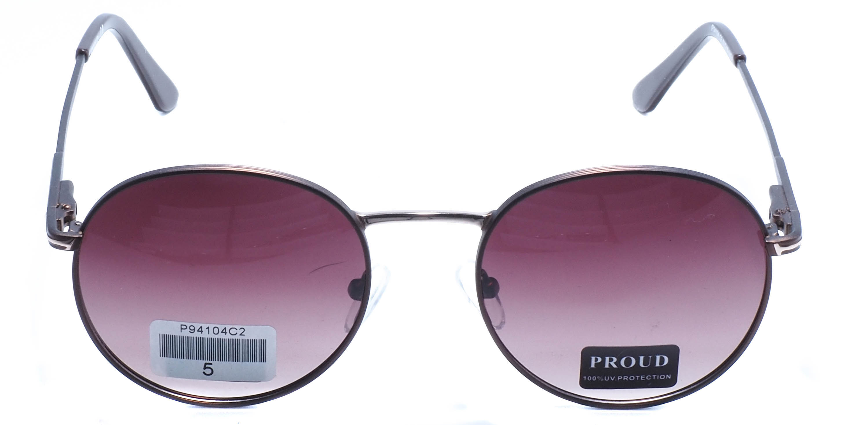 очки PROUD P94104 C2