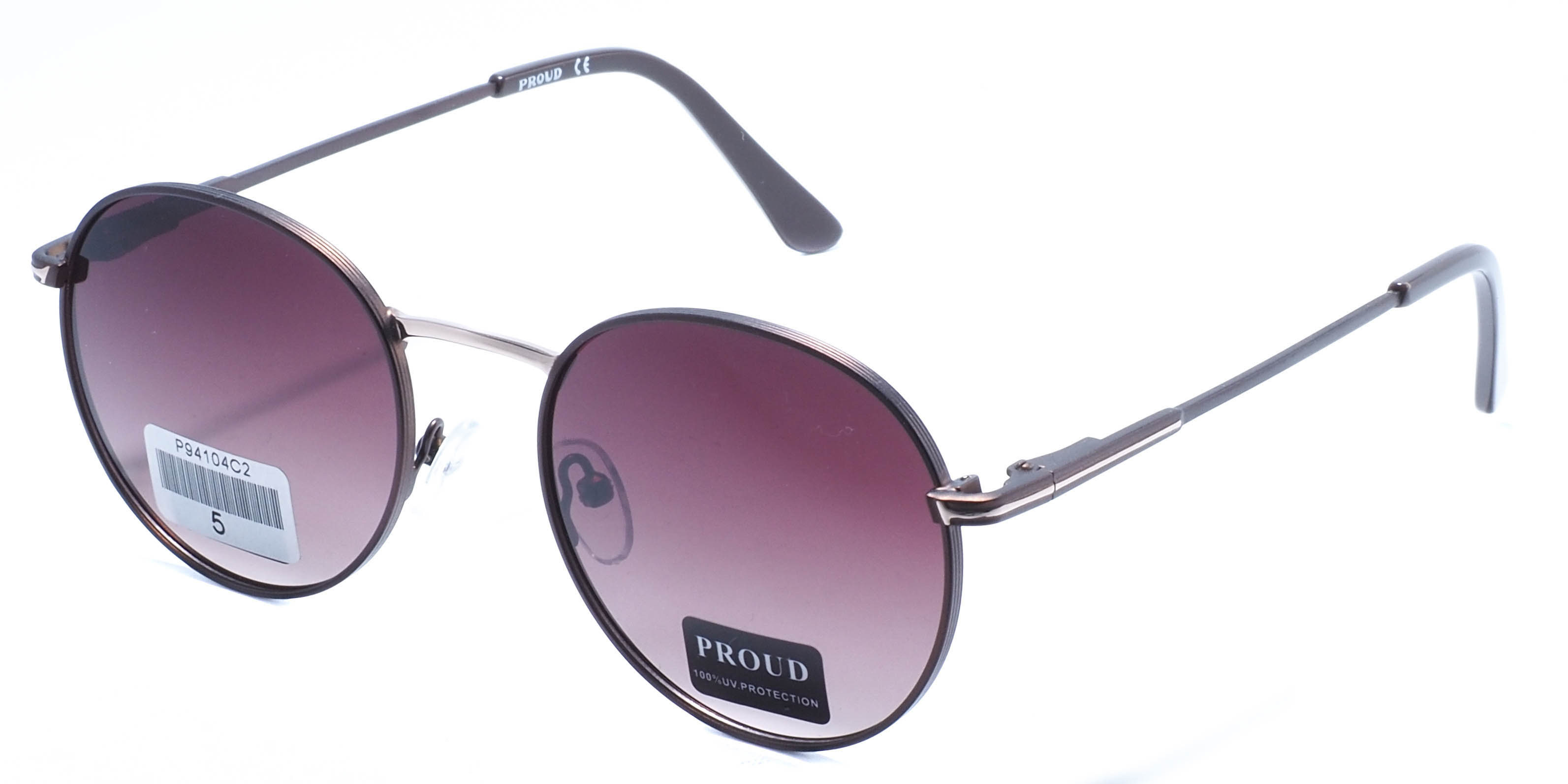 очки PROUD P94104 C2