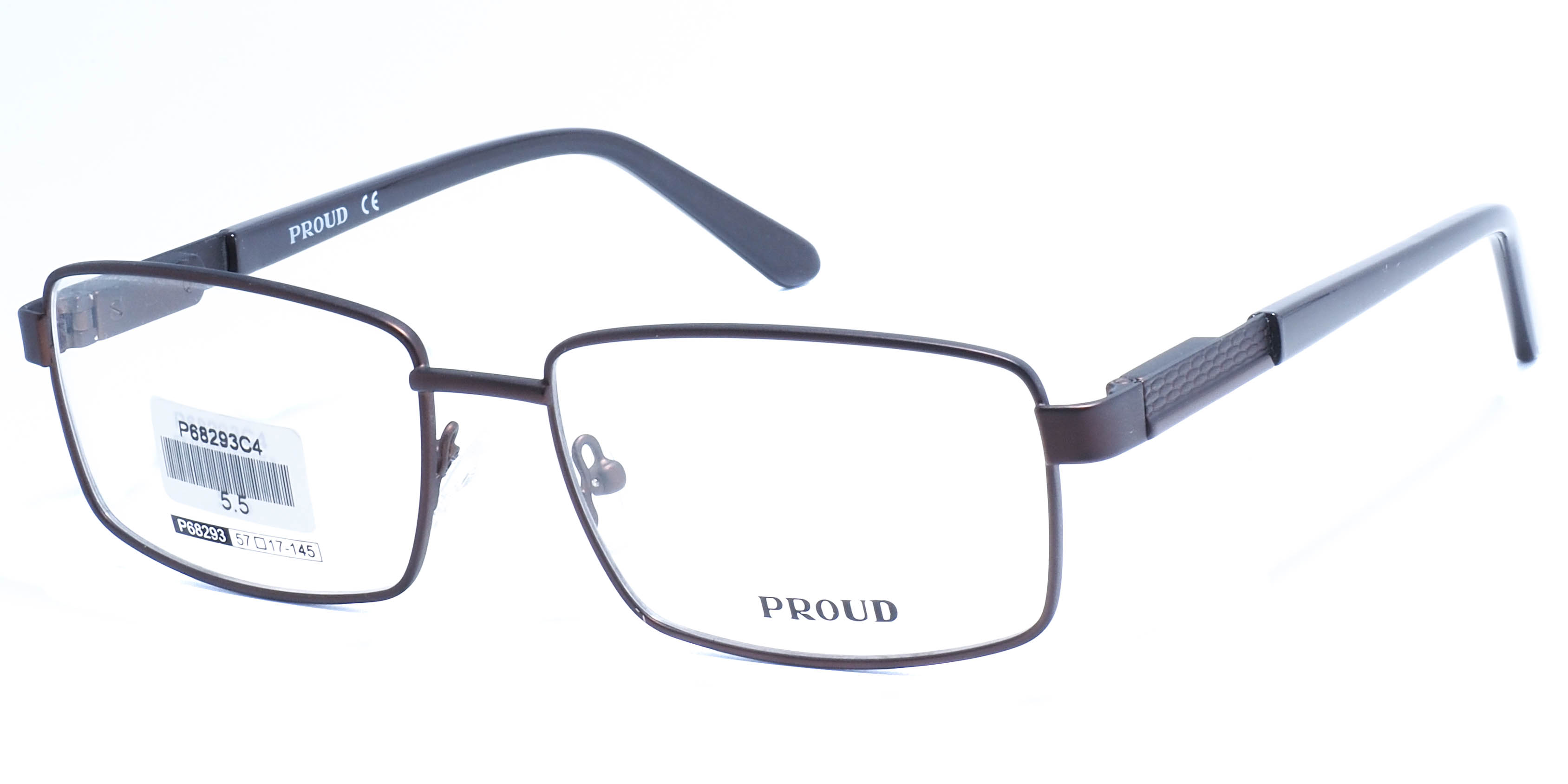 оправа Proud P68293 C4