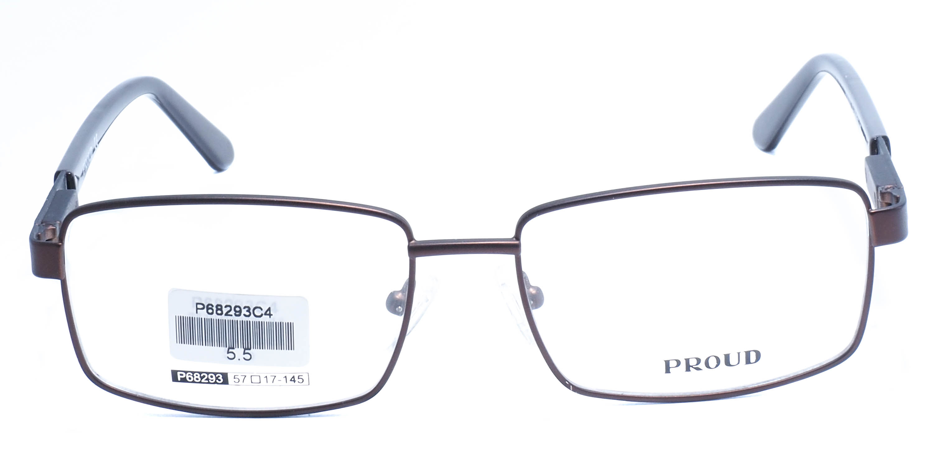 оправа Proud P68293 C4