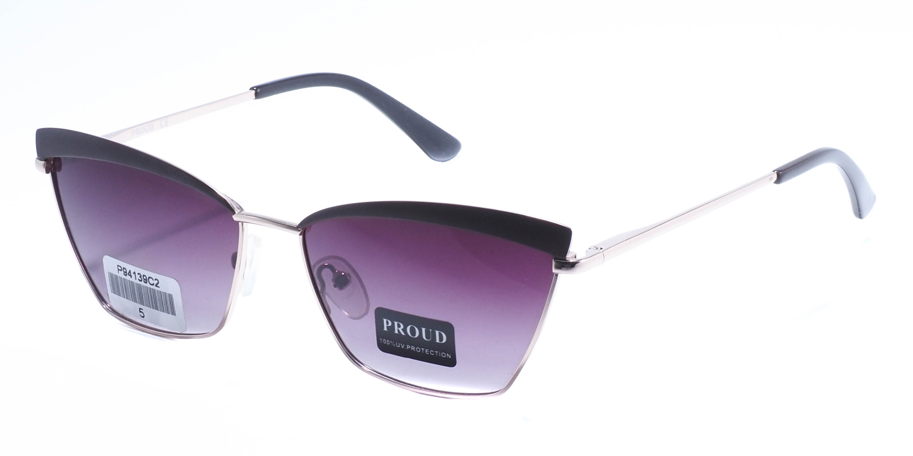 очки PROUD P94139 C2